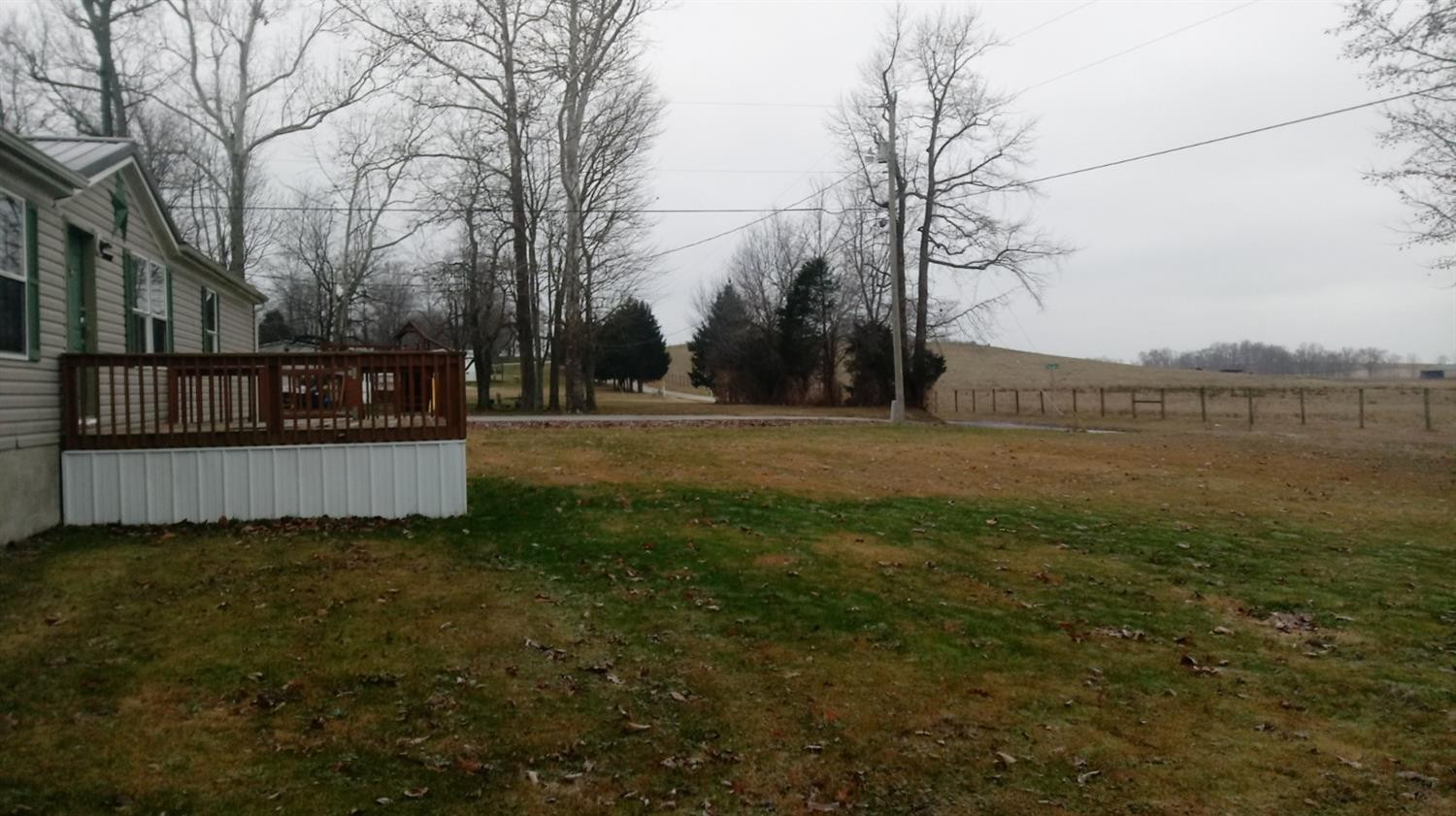 2140 Fox Run Road Jeffersonville, KY 40337 - Photo 32 of 69 Photo 32