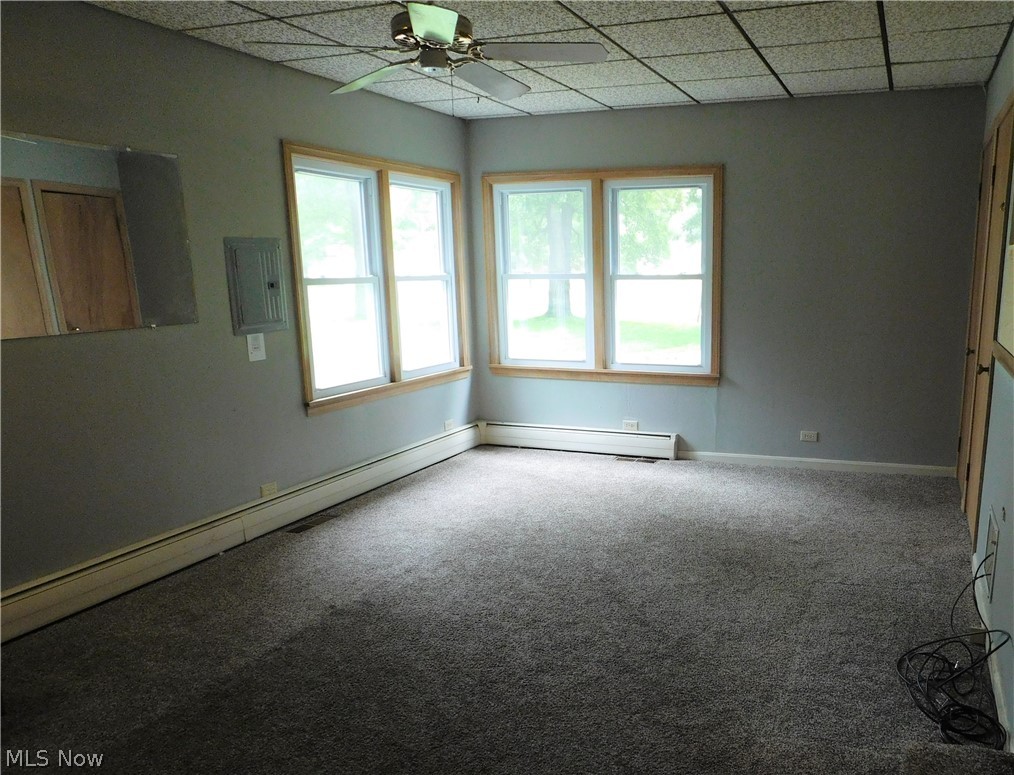 6444 Crossview Road Independence, OH 44131 - Photo 12 of 21 Gallery Image 12