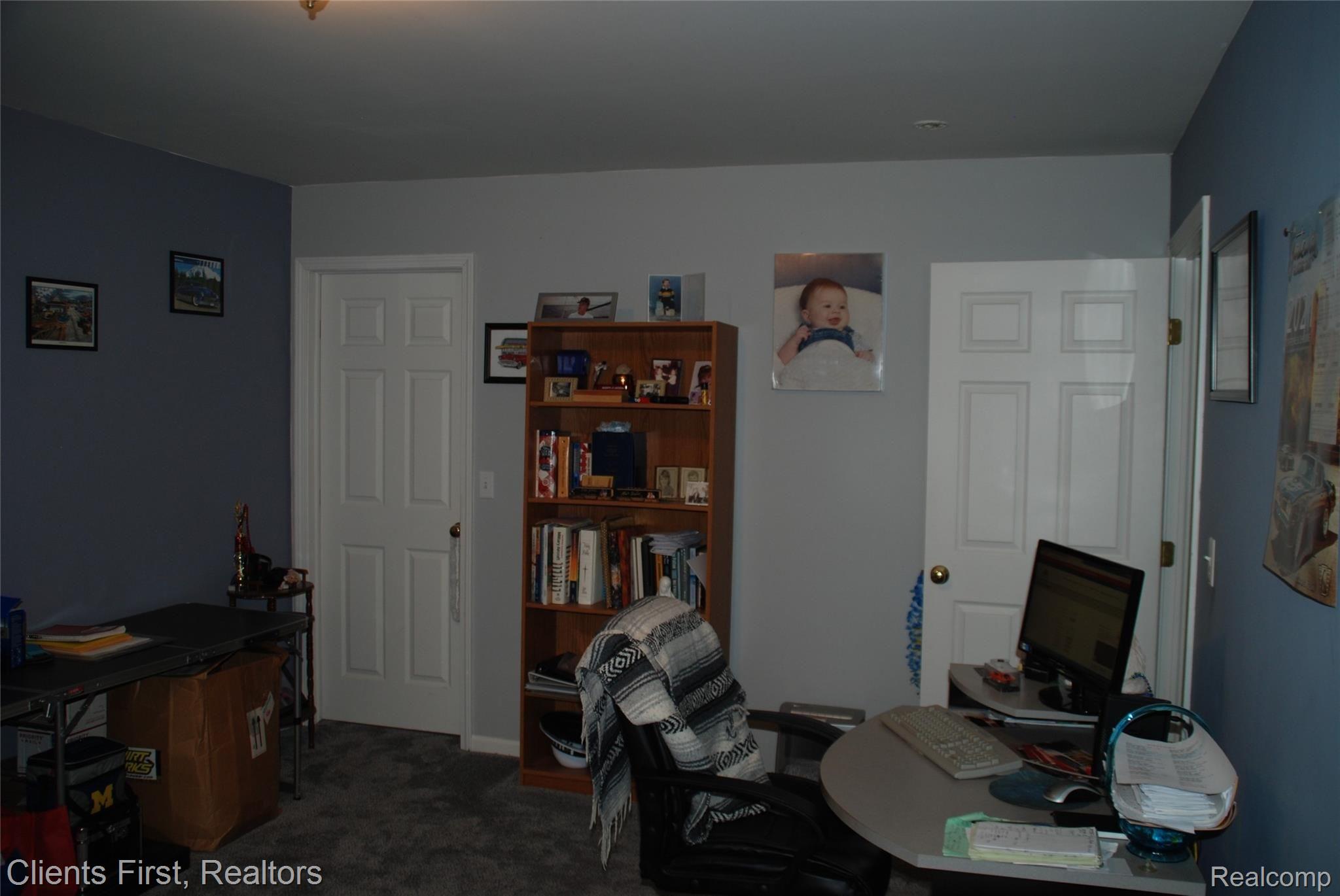 41700 Savage Road Belleville, MI 48111 - Photo 23 of 29 DSC_0105.JPG