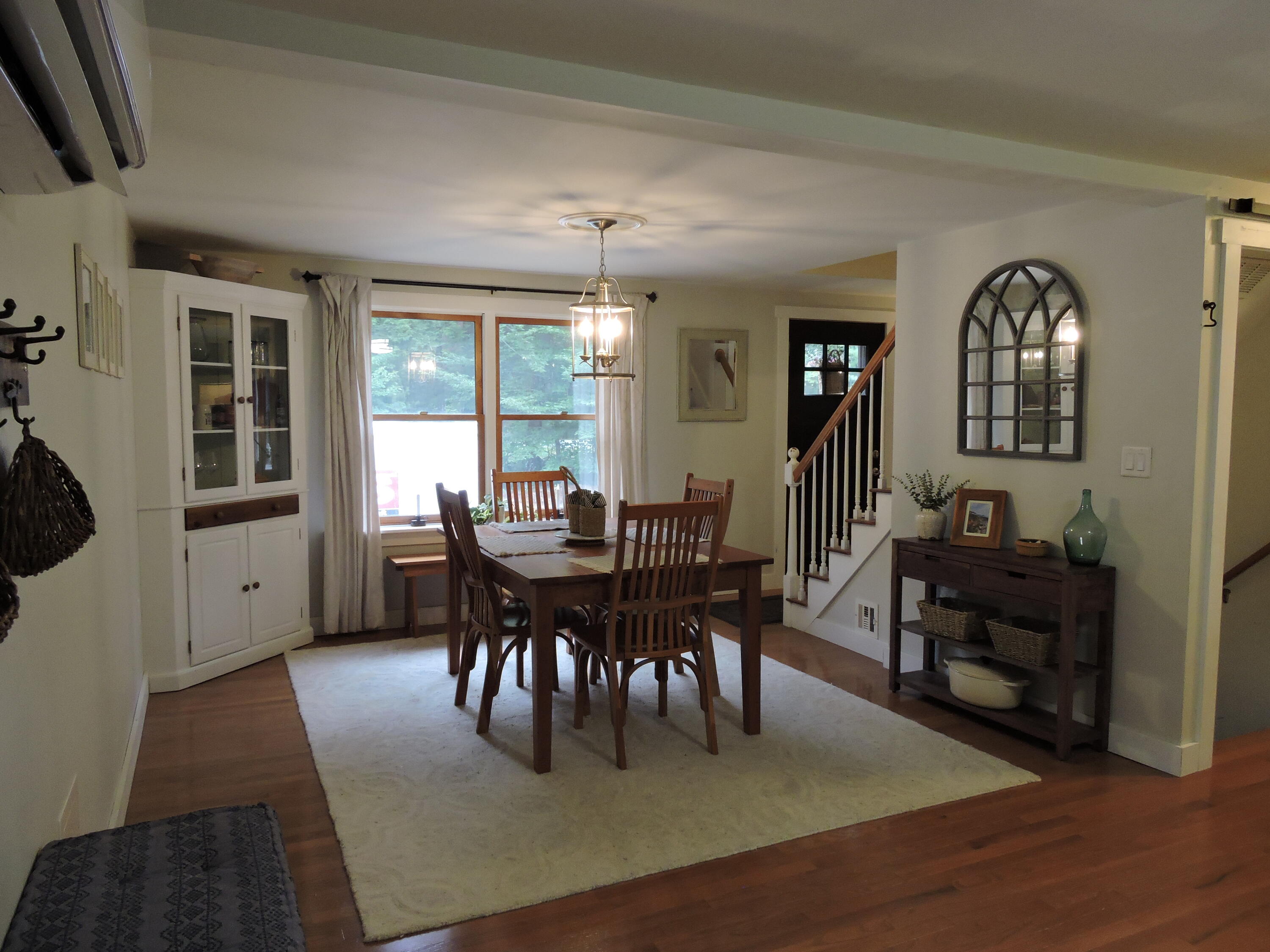 707 Saco Road Standish, ME 04084 - Photo 11 of 49 DSCN8205