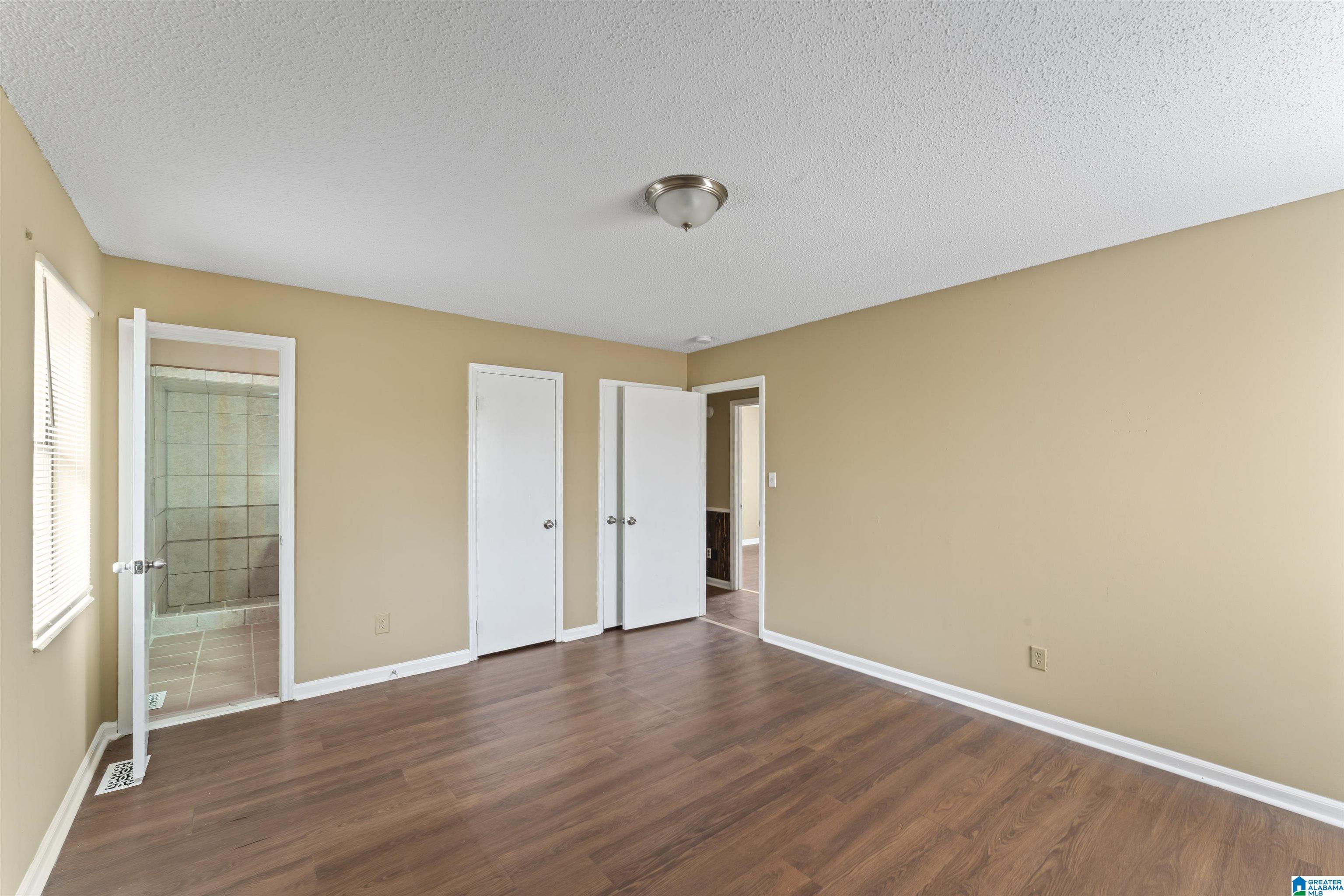 454 13th Place Pleasant Grove, AL 35127 - Photo 32 of 35