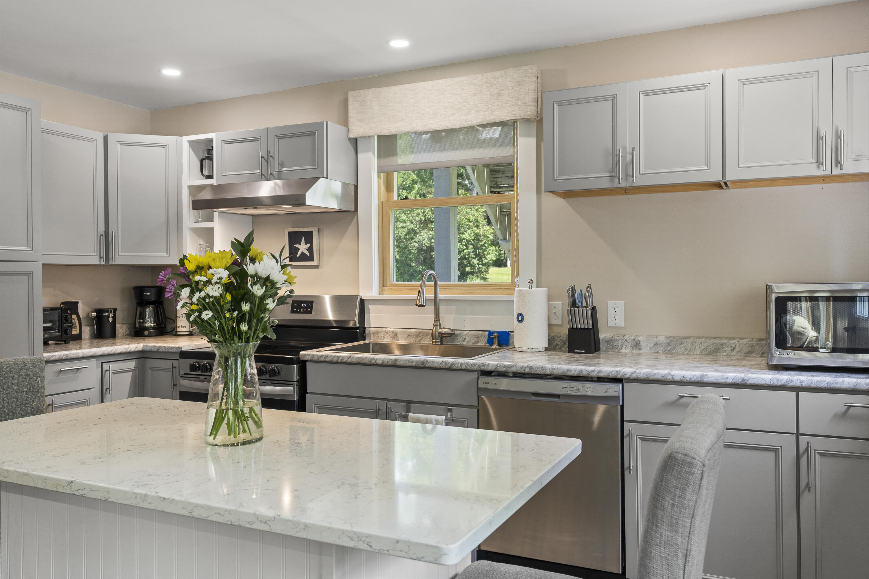 8 Country Club Road Boothbay, ME 04537 - Photo 13 of 71 Country Club Road (13)