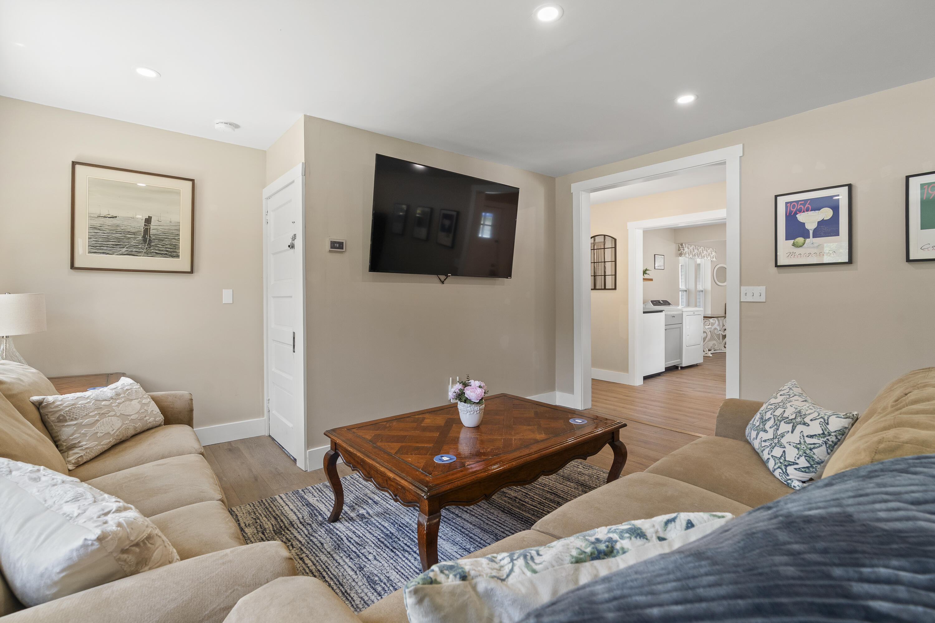 8 Country Club Road Boothbay, ME 04537 - Photo 16 of 71 Country Club Road (16)