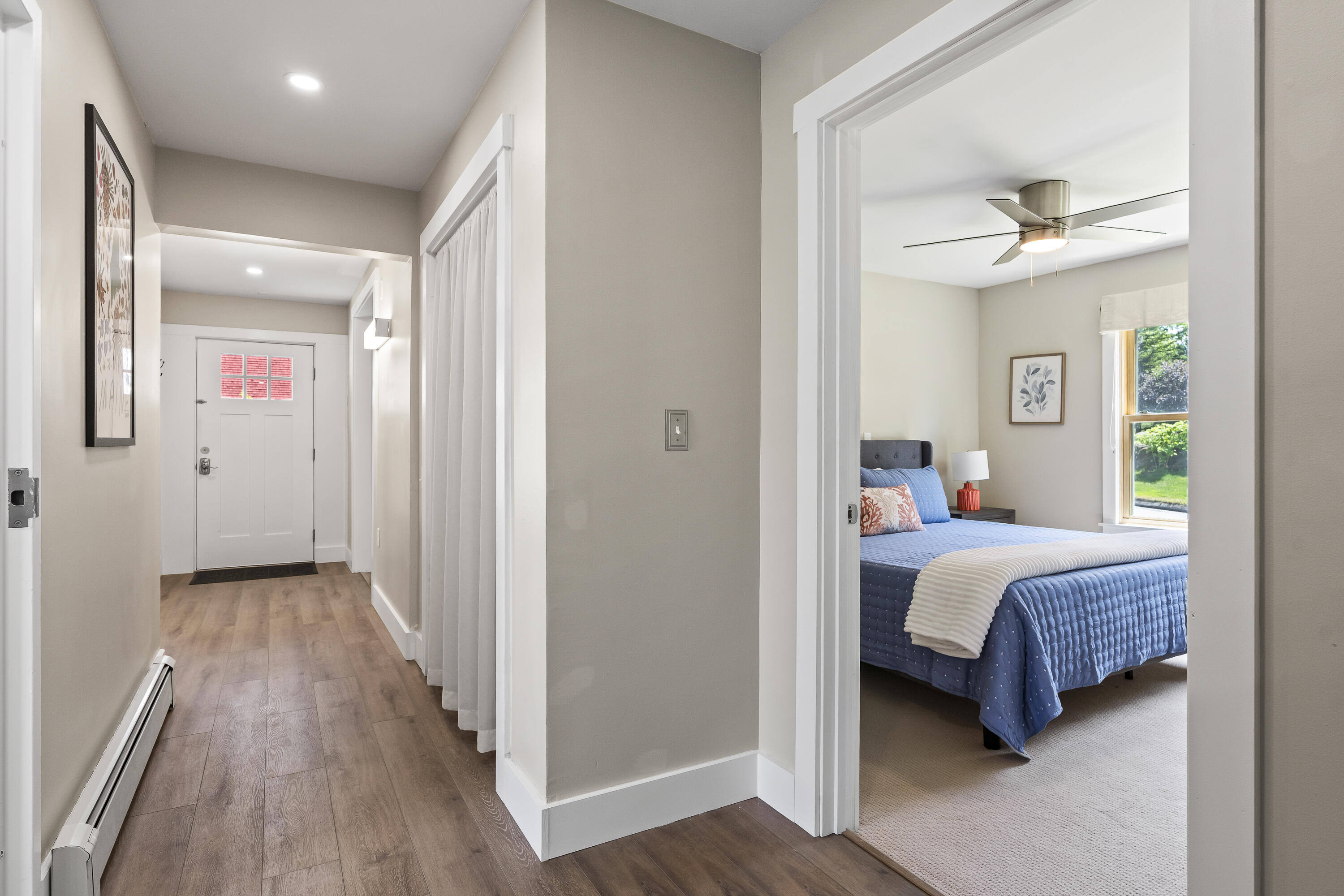 8 Country Club Road Boothbay, ME 04537 - Photo 17 of 71 Country Club Road (17)