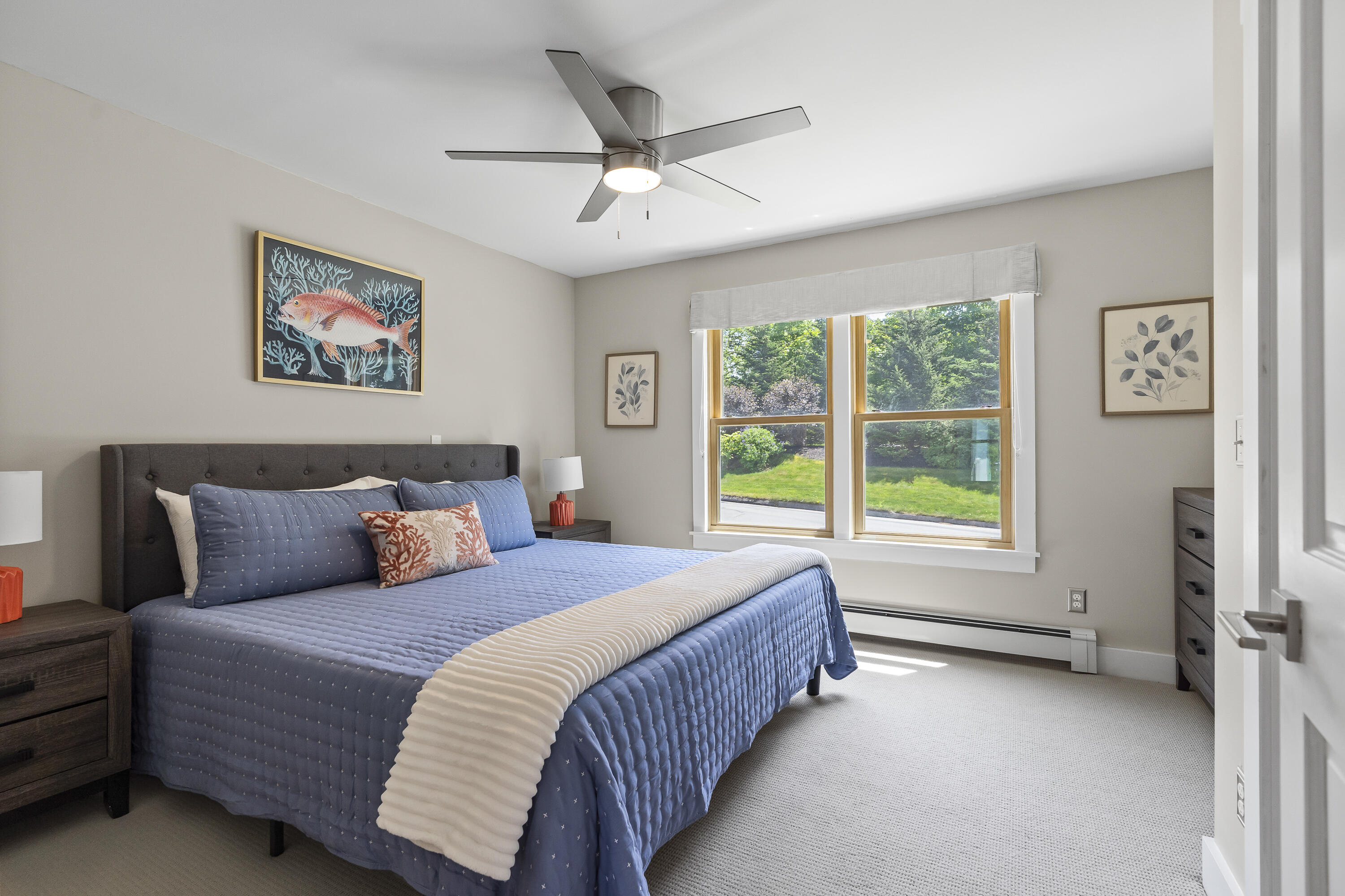 8 Country Club Road Boothbay, ME 04537 - Photo 18 of 71 Country Club Road (18)