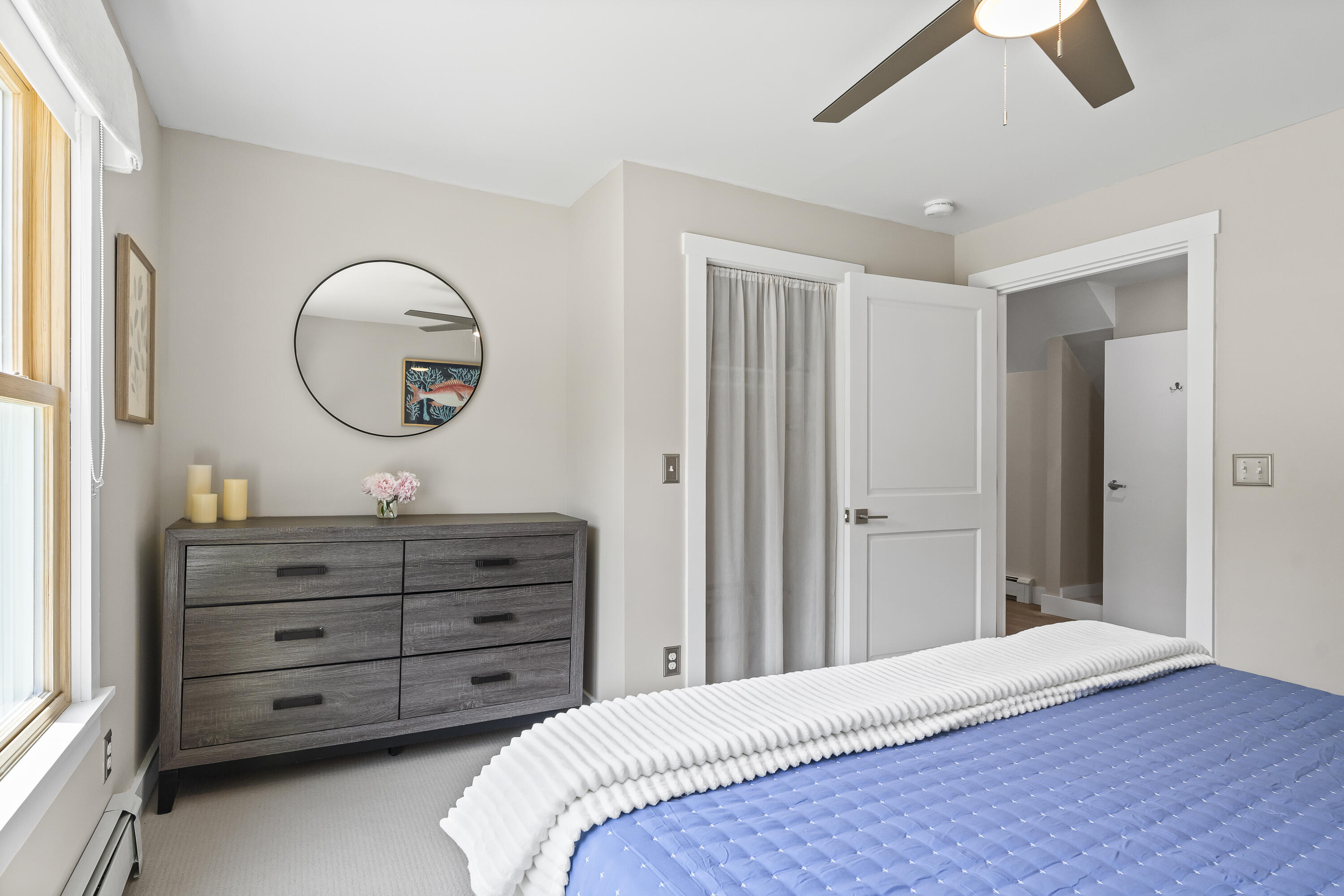 8 Country Club Road Boothbay, ME 04537 - Photo 19 of 71 Country Club Road (19)