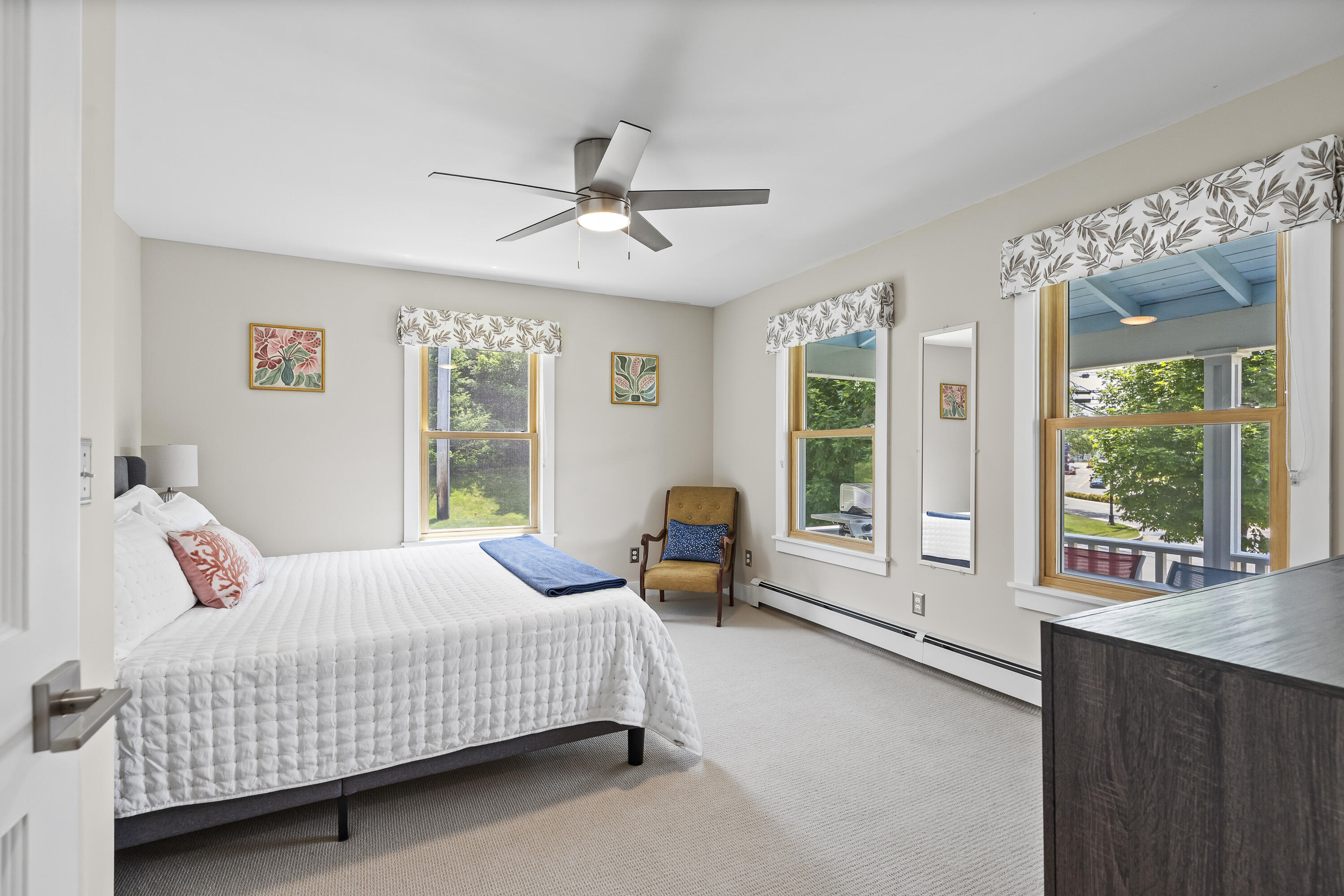 8 Country Club Road Boothbay, ME 04537 - Photo 20 of 71 Country Club Road (20)