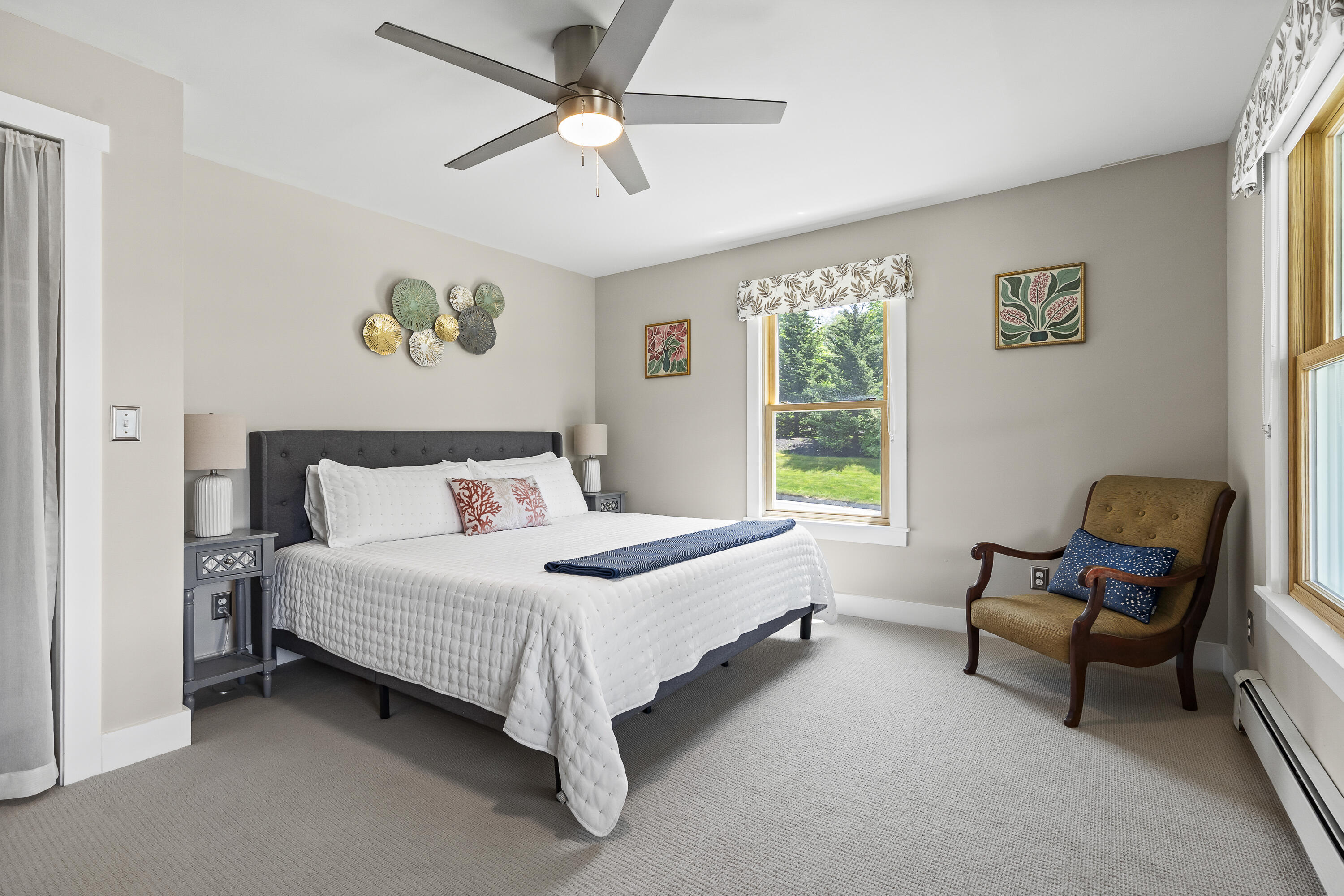 8 Country Club Road Boothbay, ME 04537 - Photo 21 of 71 Country Club Road (21)