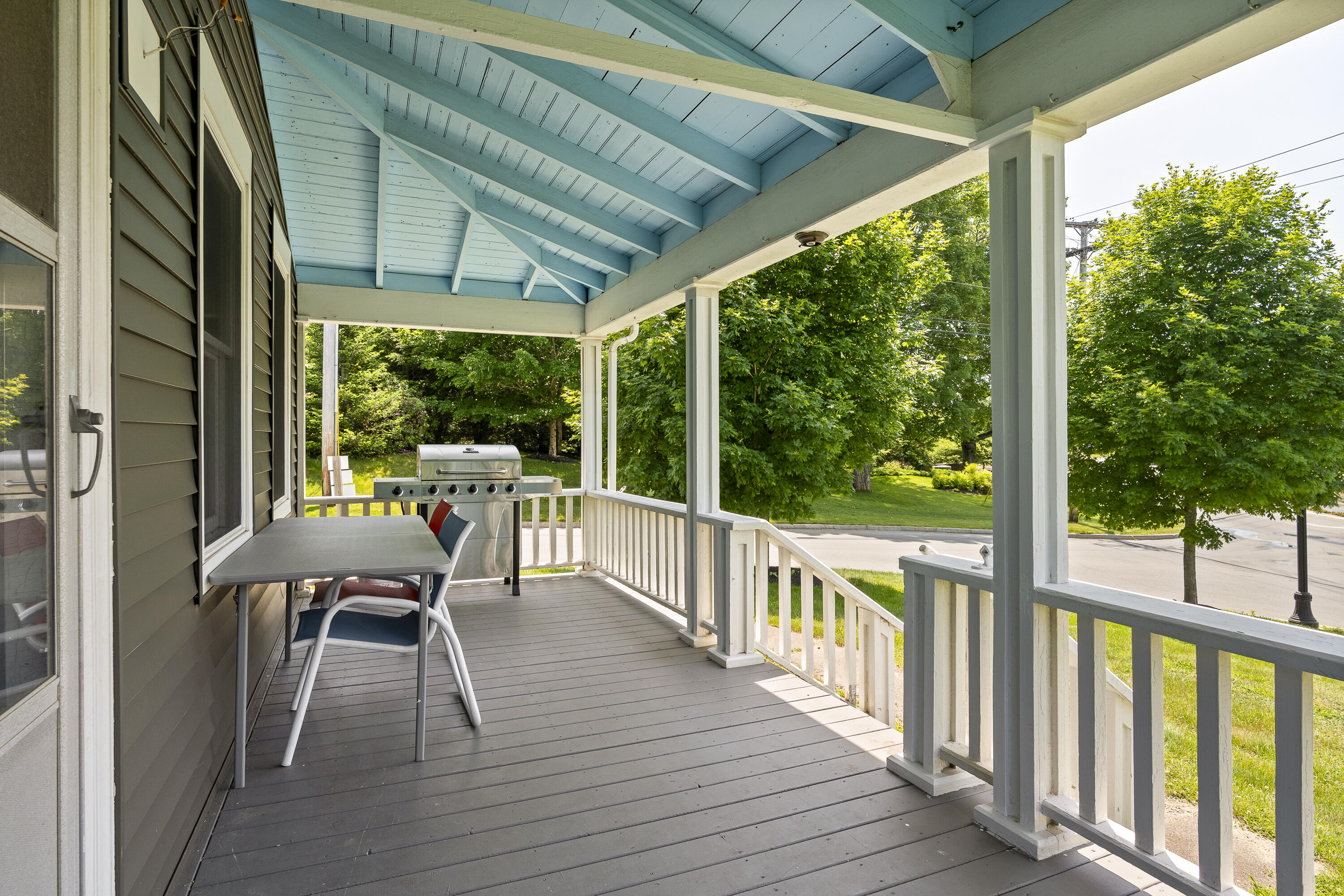 8 Country Club Road Boothbay, ME 04537 - Photo 22 of 71 Country Club Road (22)