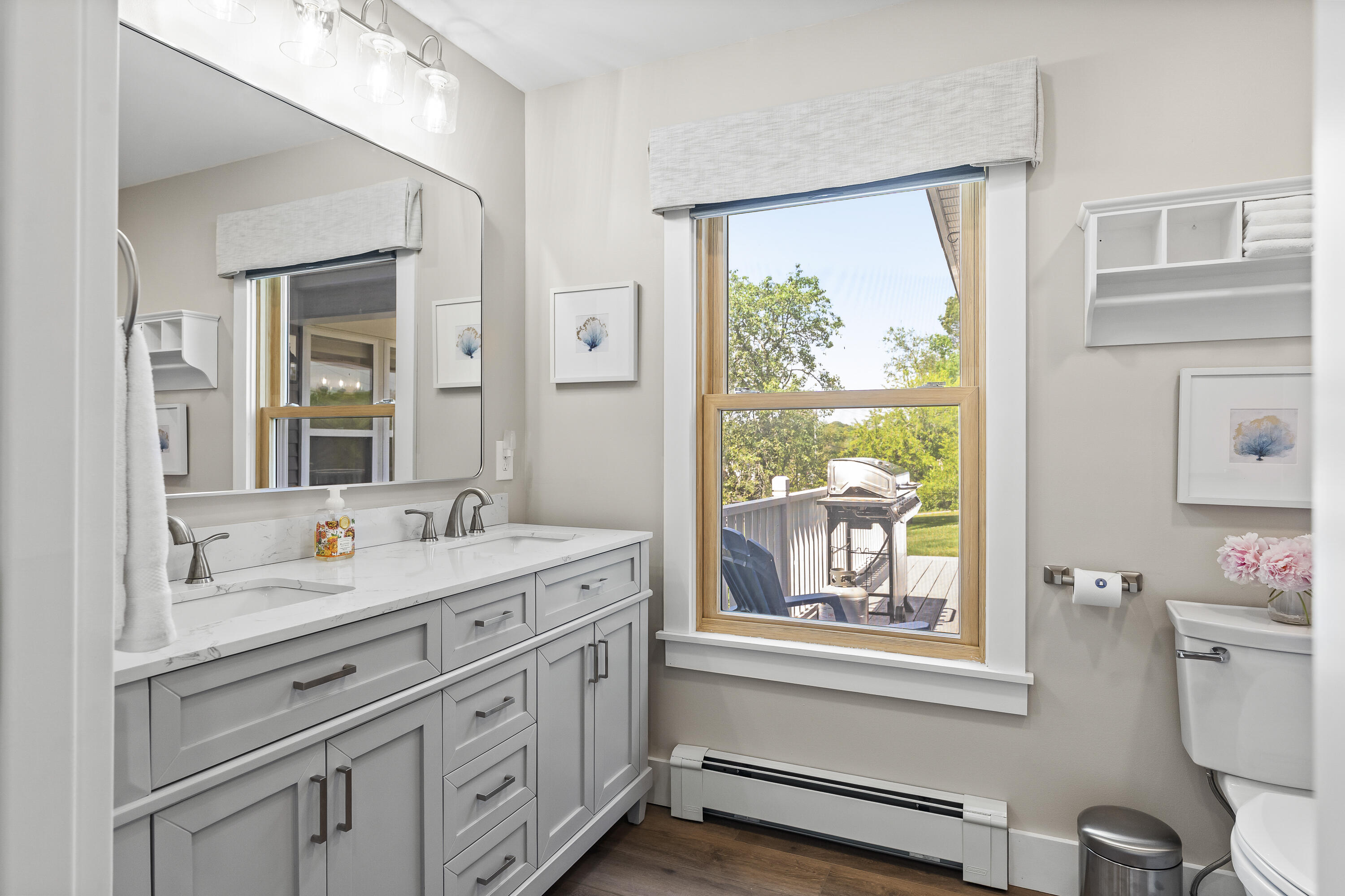 8 Country Club Road Boothbay, ME 04537 - Photo 25 of 71 Country Club Road (25)