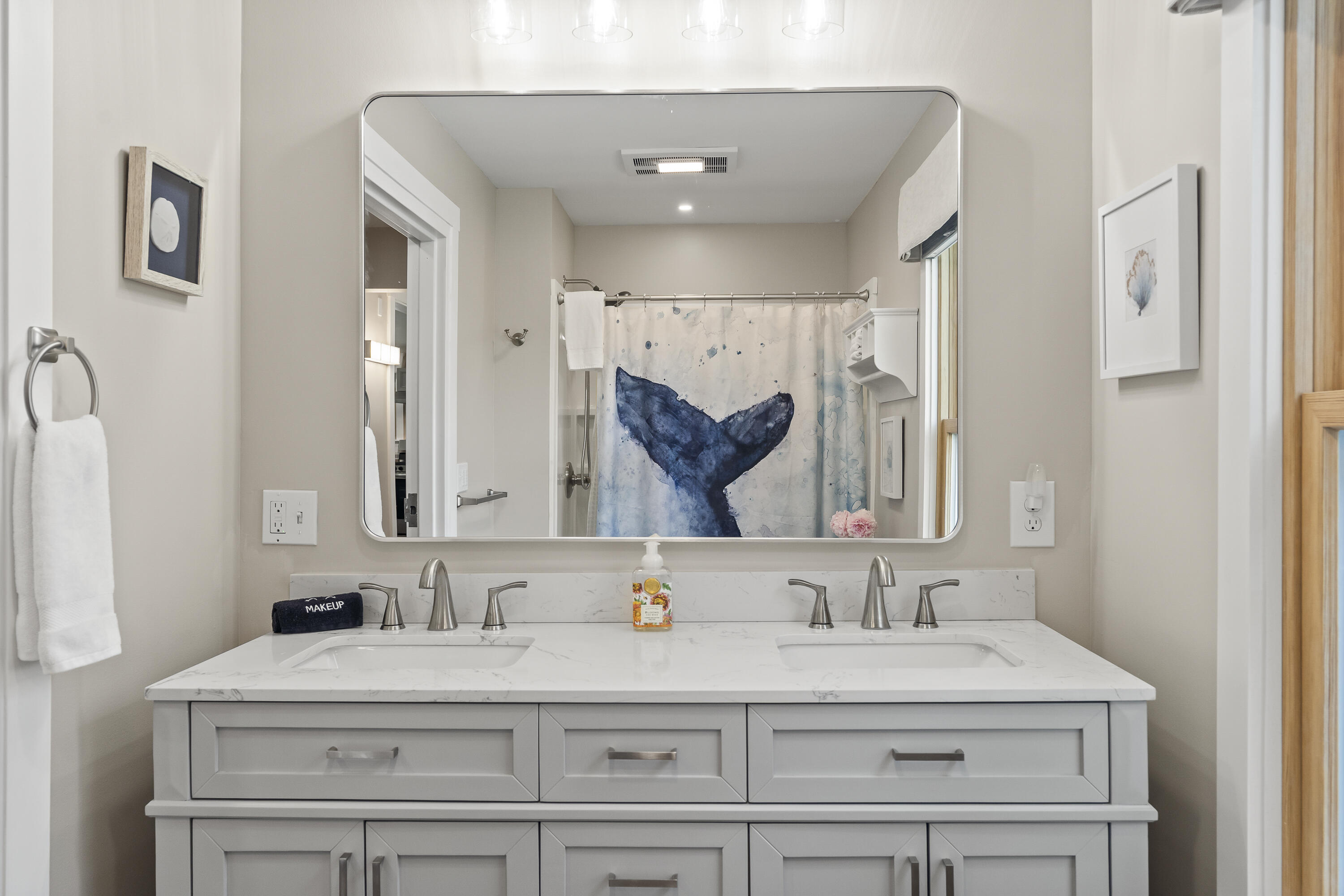 8 Country Club Road Boothbay, ME 04537 - Photo 26 of 71 Country Club Road (26)