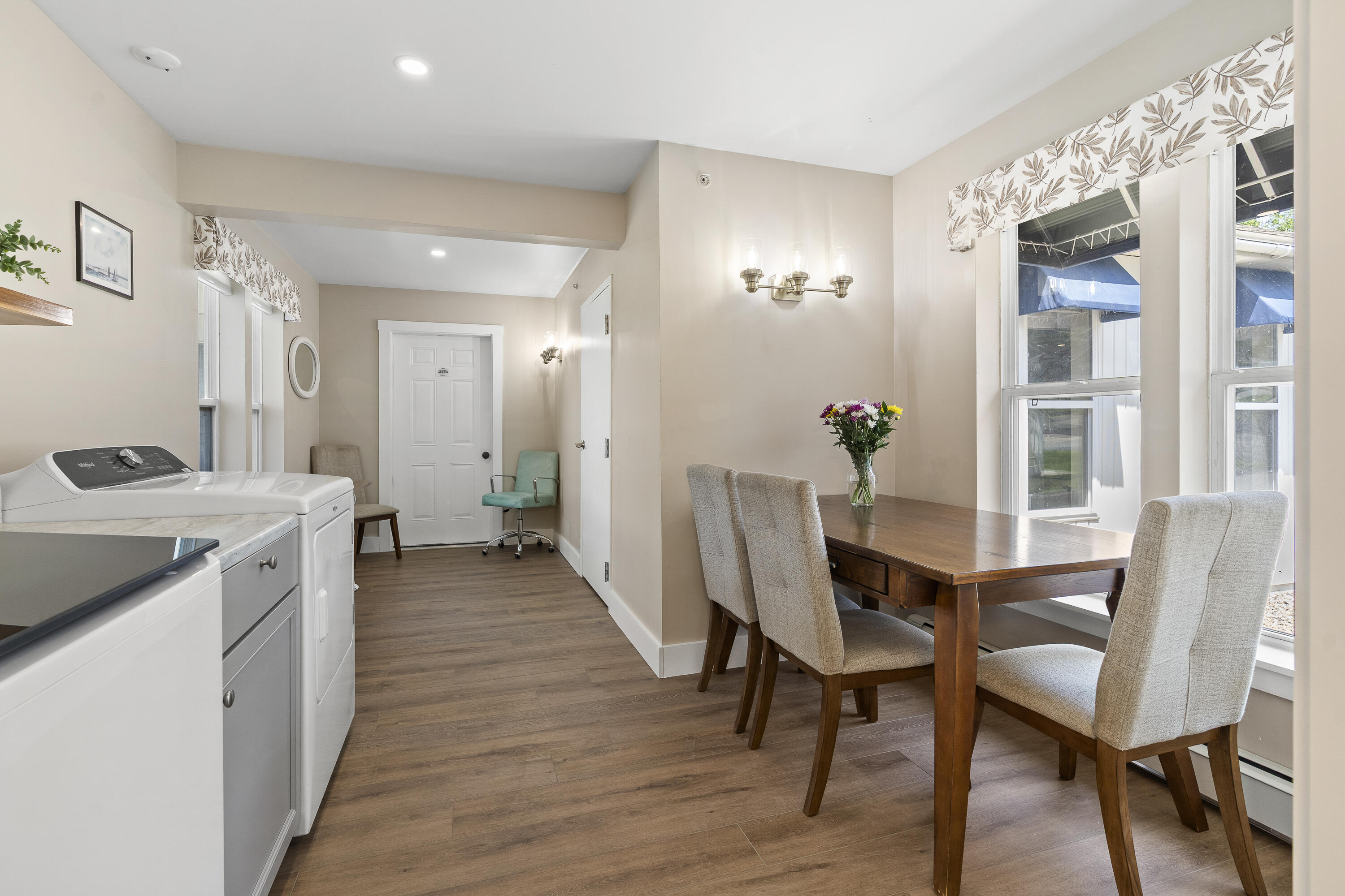 8 Country Club Road Boothbay, ME 04537 - Photo 28 of 71 Country Club Road (28)