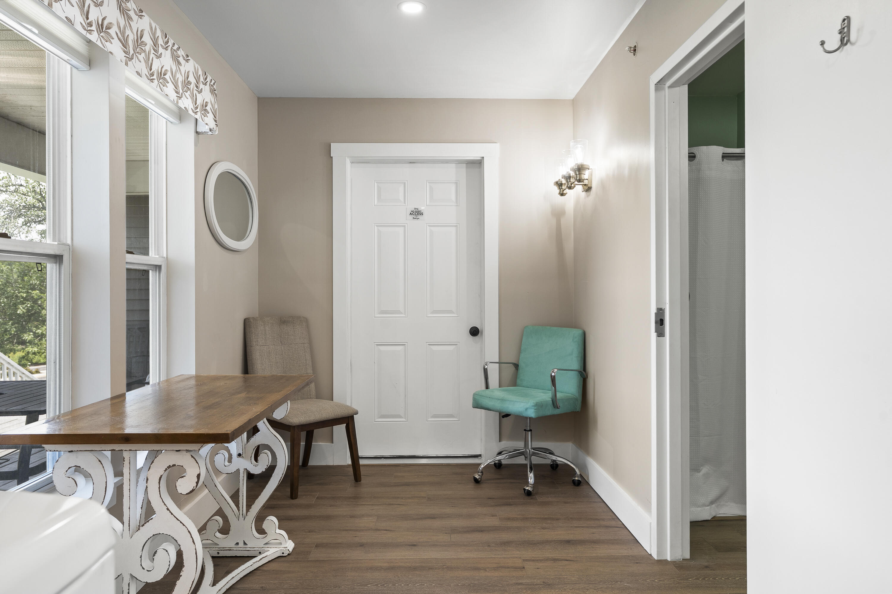 8 Country Club Road Boothbay, ME 04537 - Photo 29 of 71 Country Club Road (29)