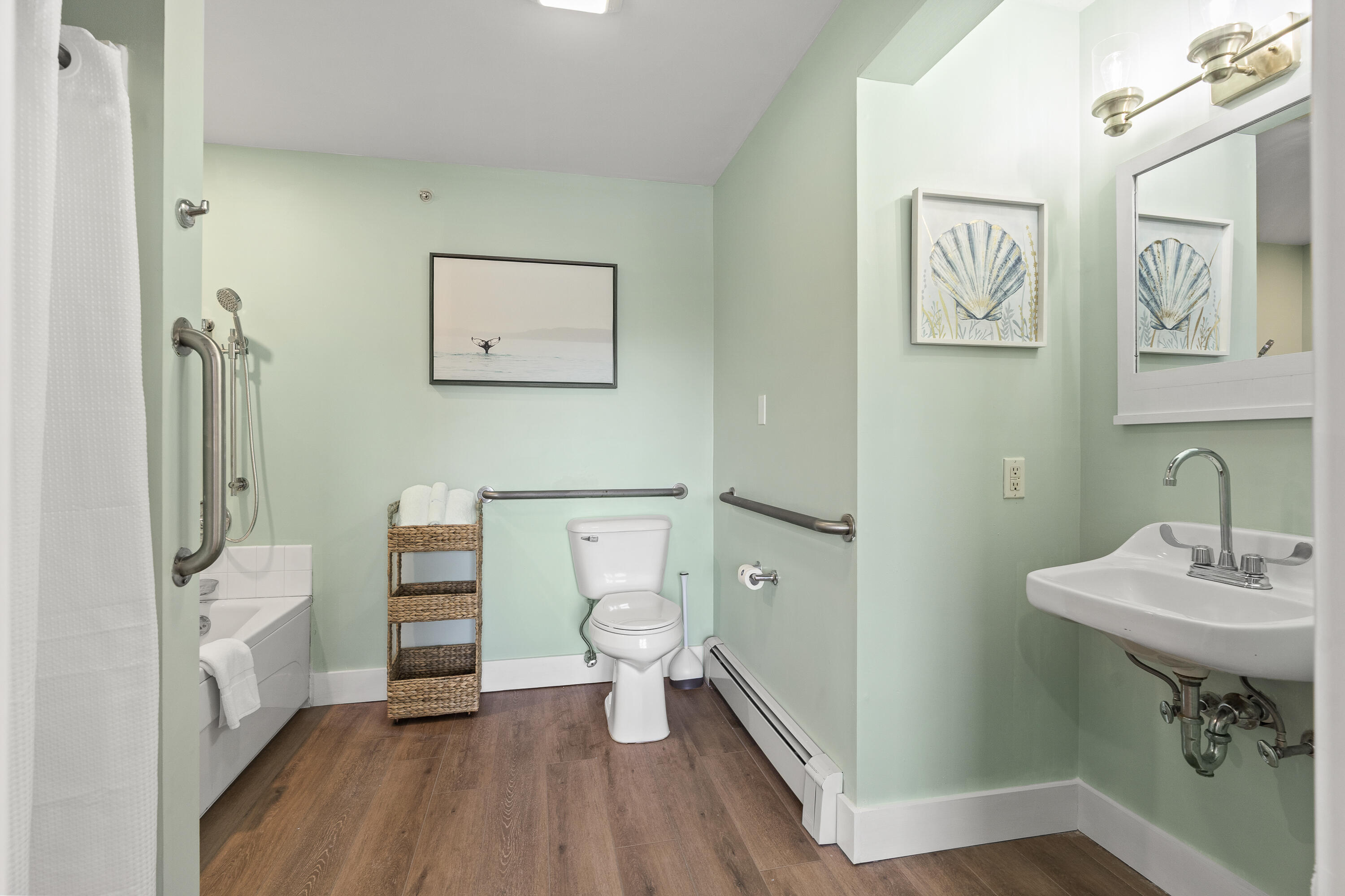 8 Country Club Road Boothbay, ME 04537 - Photo 30 of 71 Country Club Road (30)