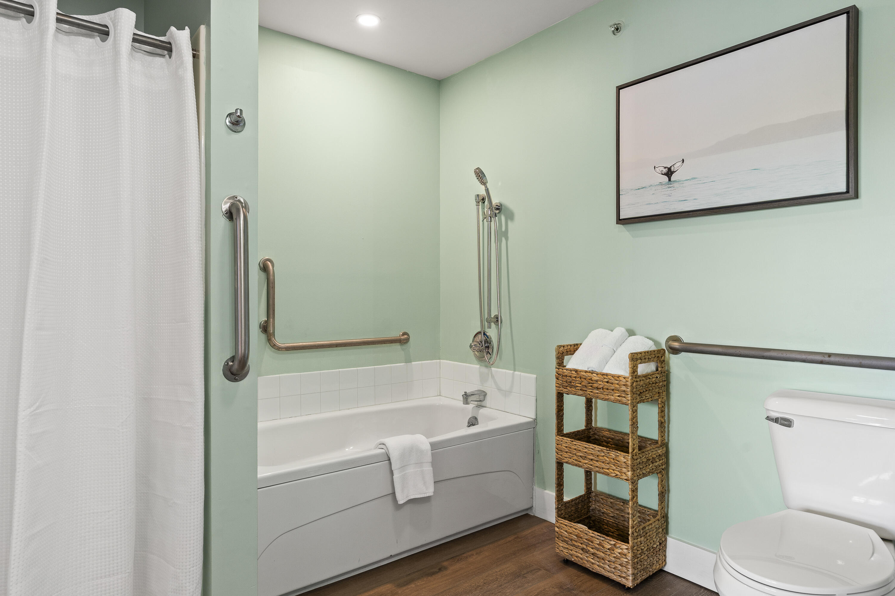 8 Country Club Road Boothbay, ME 04537 - Photo 31 of 71 Country Club Road (31)