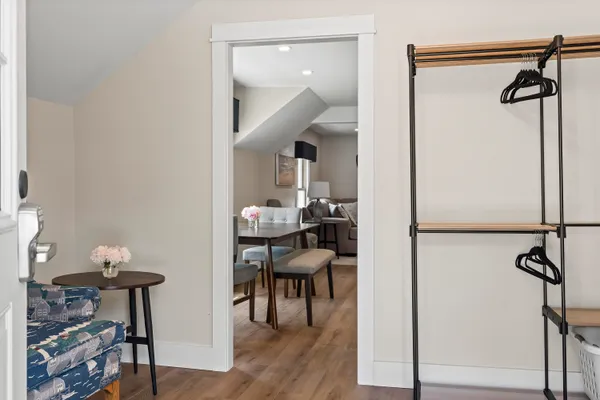 $895,000 | 8 Country Club Road, Boothbay, ME 04537