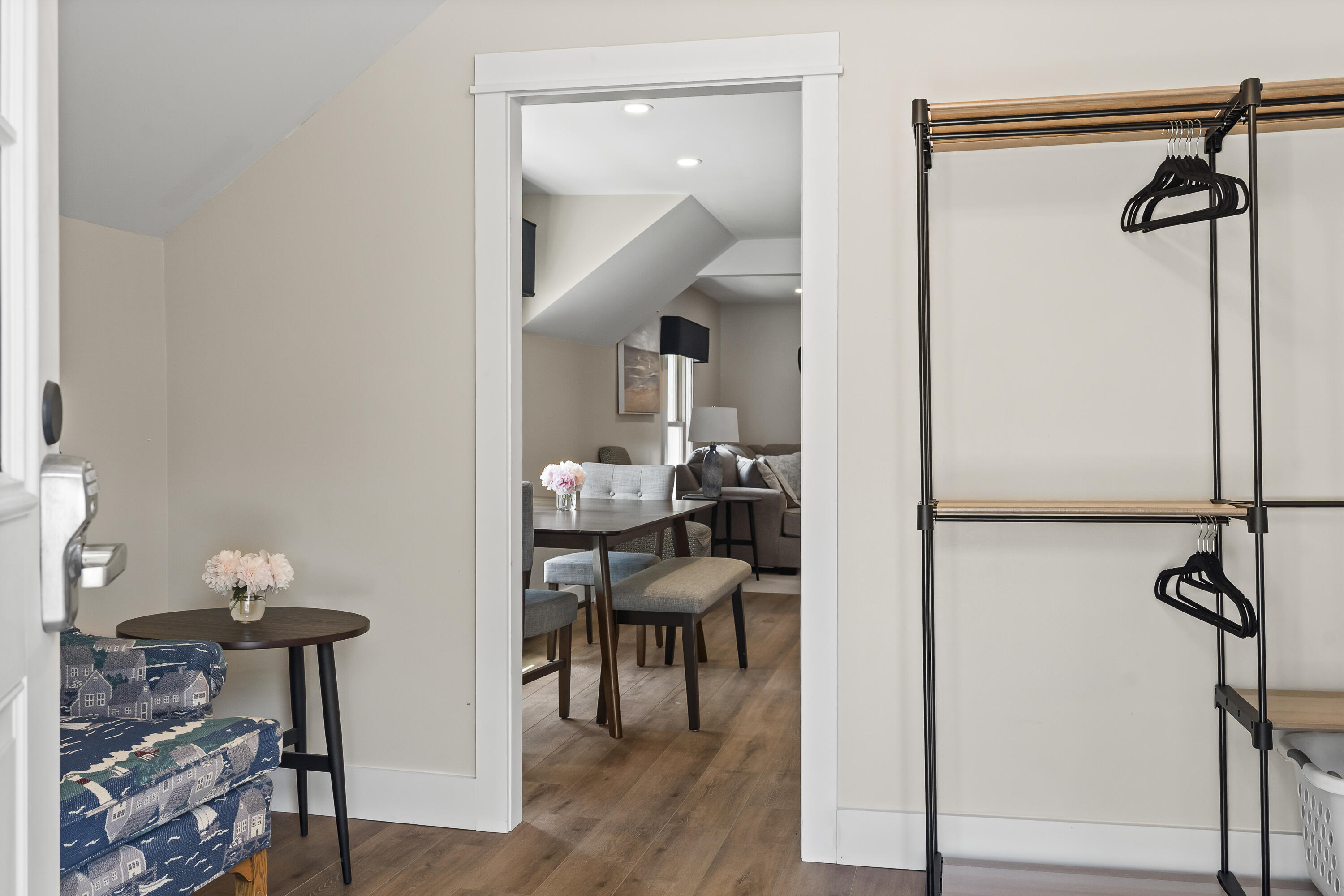 8 Country Club Road Boothbay, ME 04537 - Photo 33 of 71 Country Club Road (33)