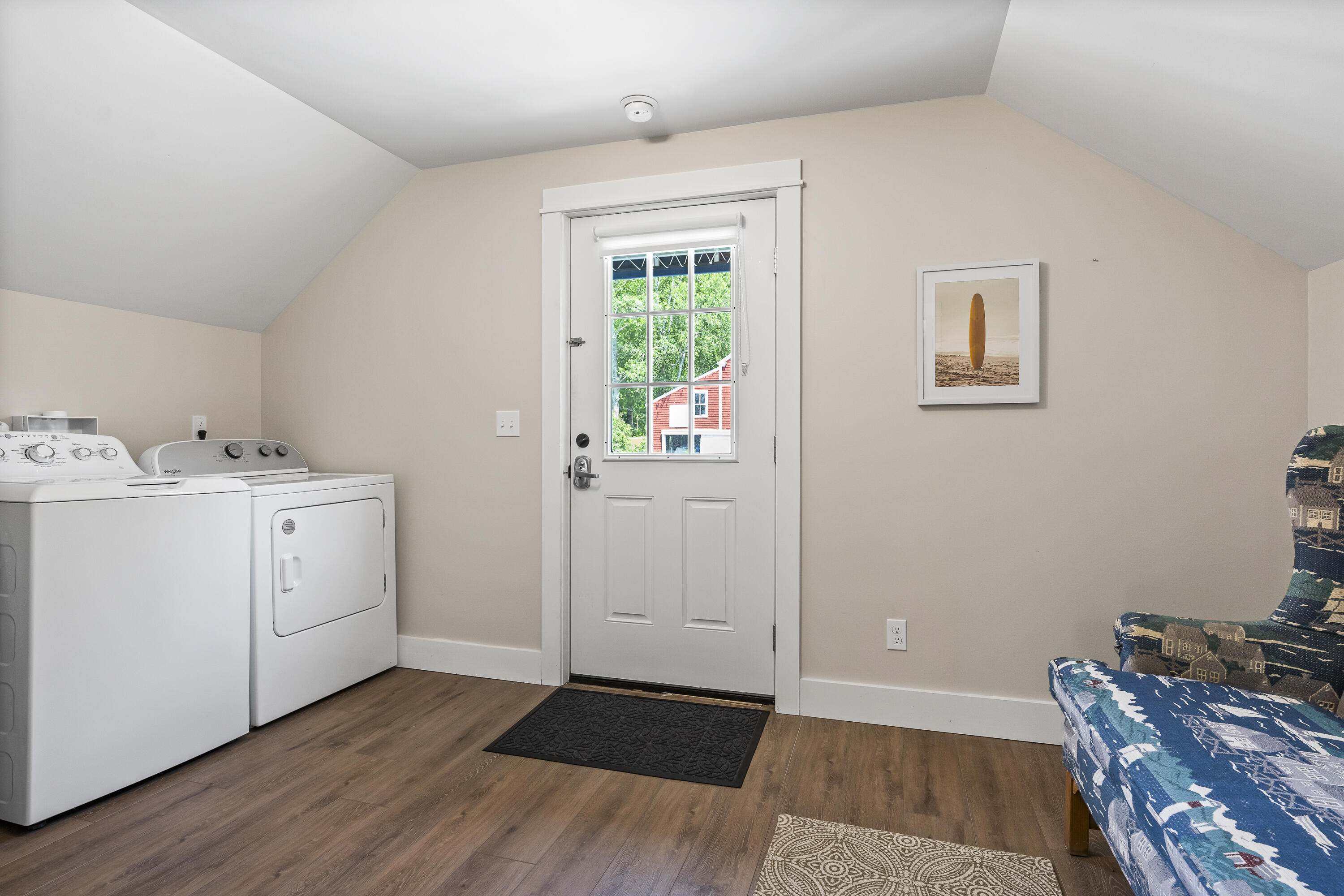 8 Country Club Road Boothbay, ME 04537 - Photo 34 of 71 Country Club Road (34)