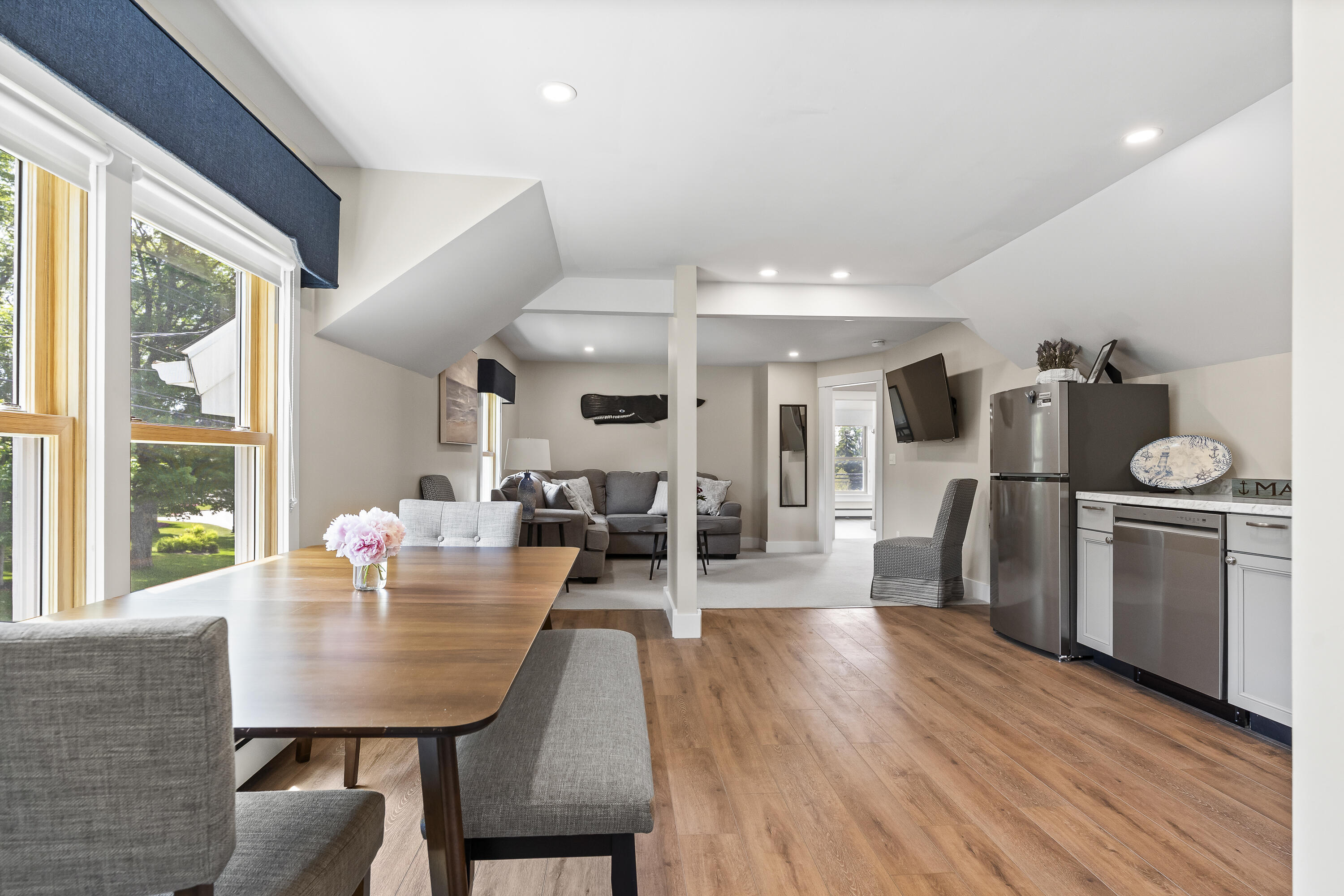 8 Country Club Road Boothbay, ME 04537 - Photo 35 of 71 Country Club Road (35)