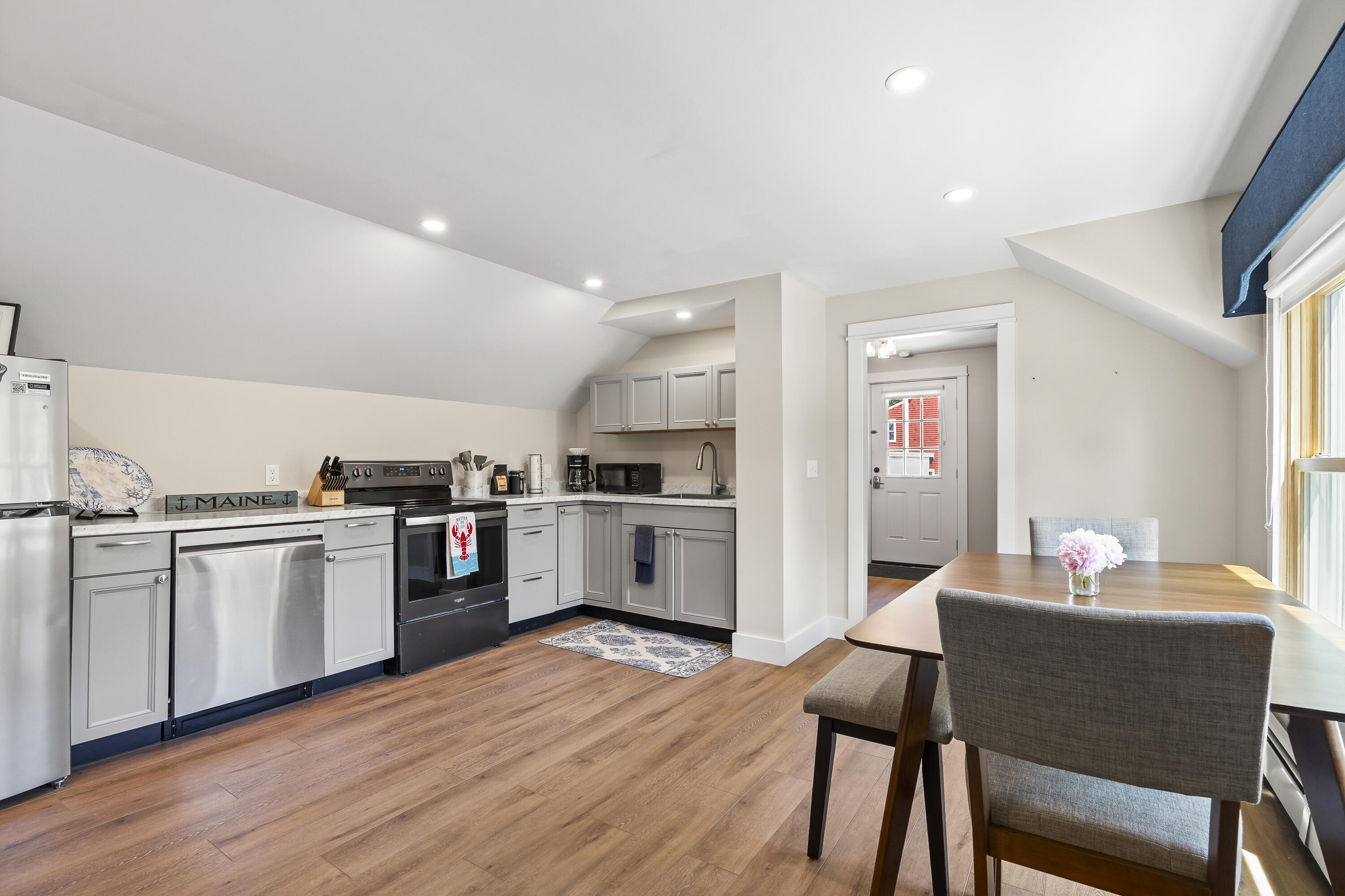 8 Country Club Road Boothbay, ME 04537 - Photo 36 of 71 Country Club Road (36)