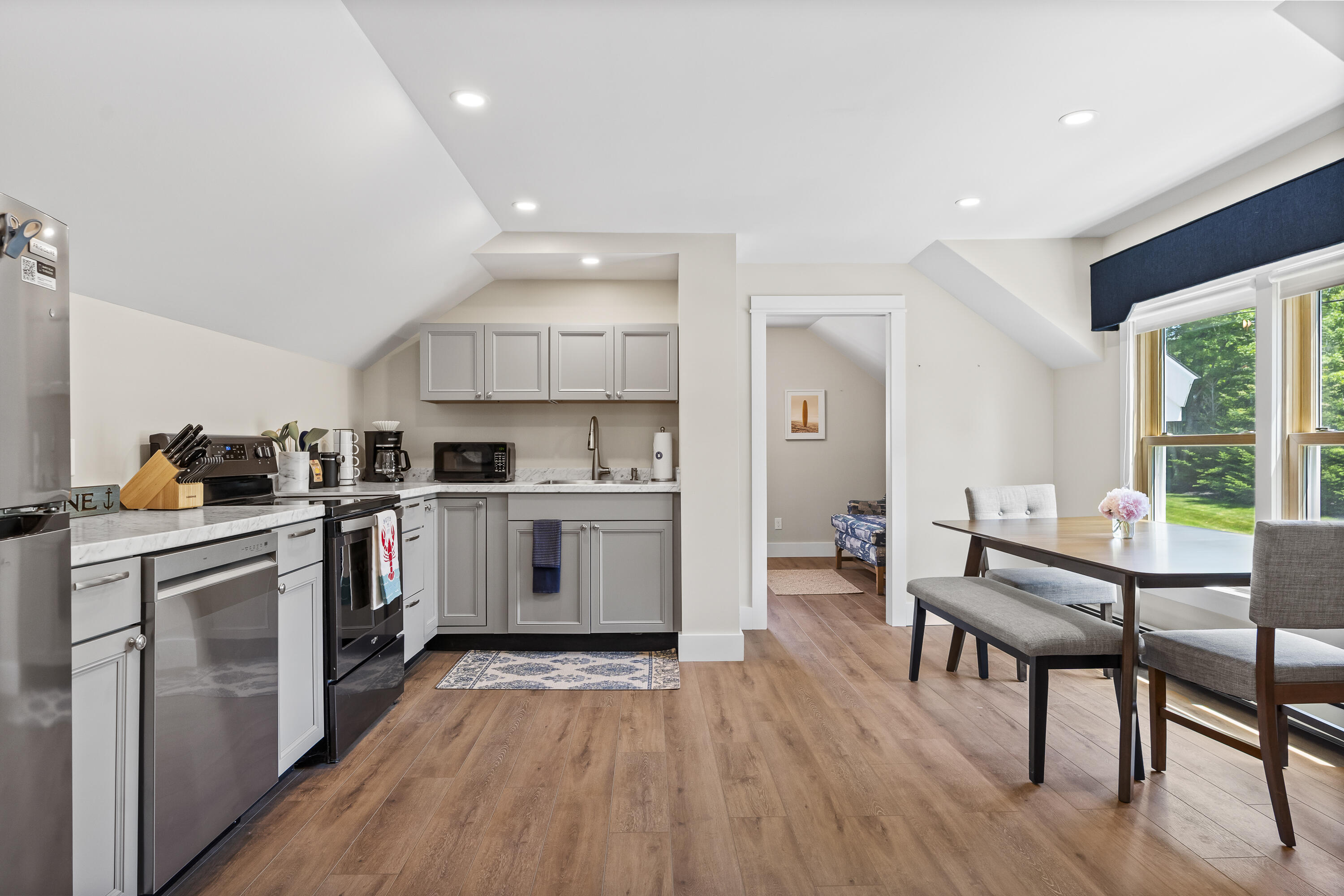 8 Country Club Road Boothbay, ME 04537 - Photo 37 of 71 Country Club Road (37)