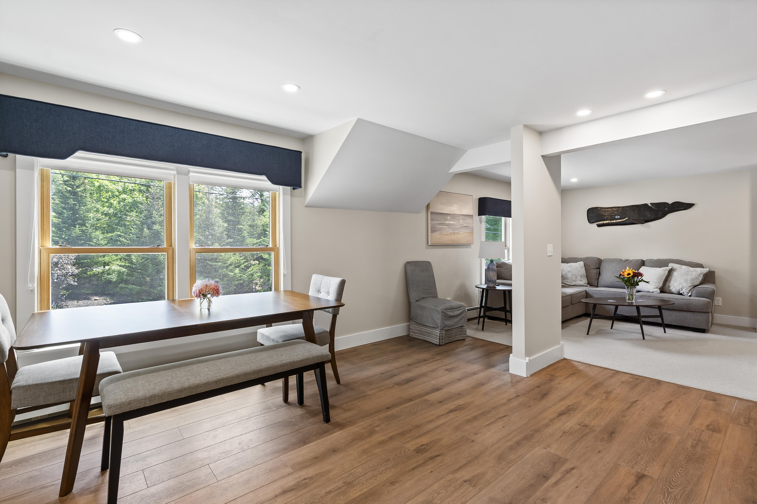 8 Country Club Road Boothbay, ME 04537 - Photo 38 of 71 Country Club Road (38)