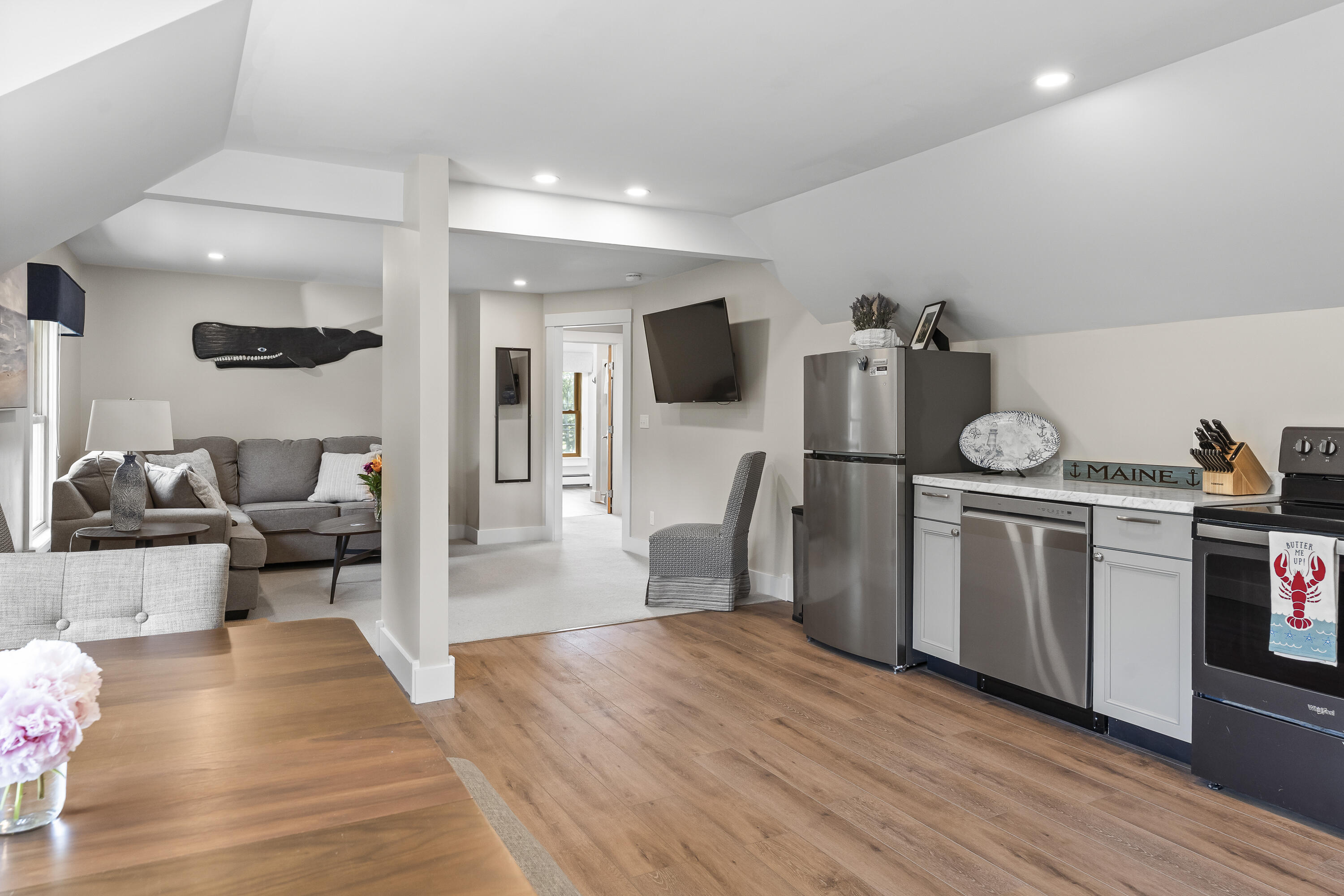 8 Country Club Road Boothbay, ME 04537 - Photo 39 of 71 Country Club Road (39)