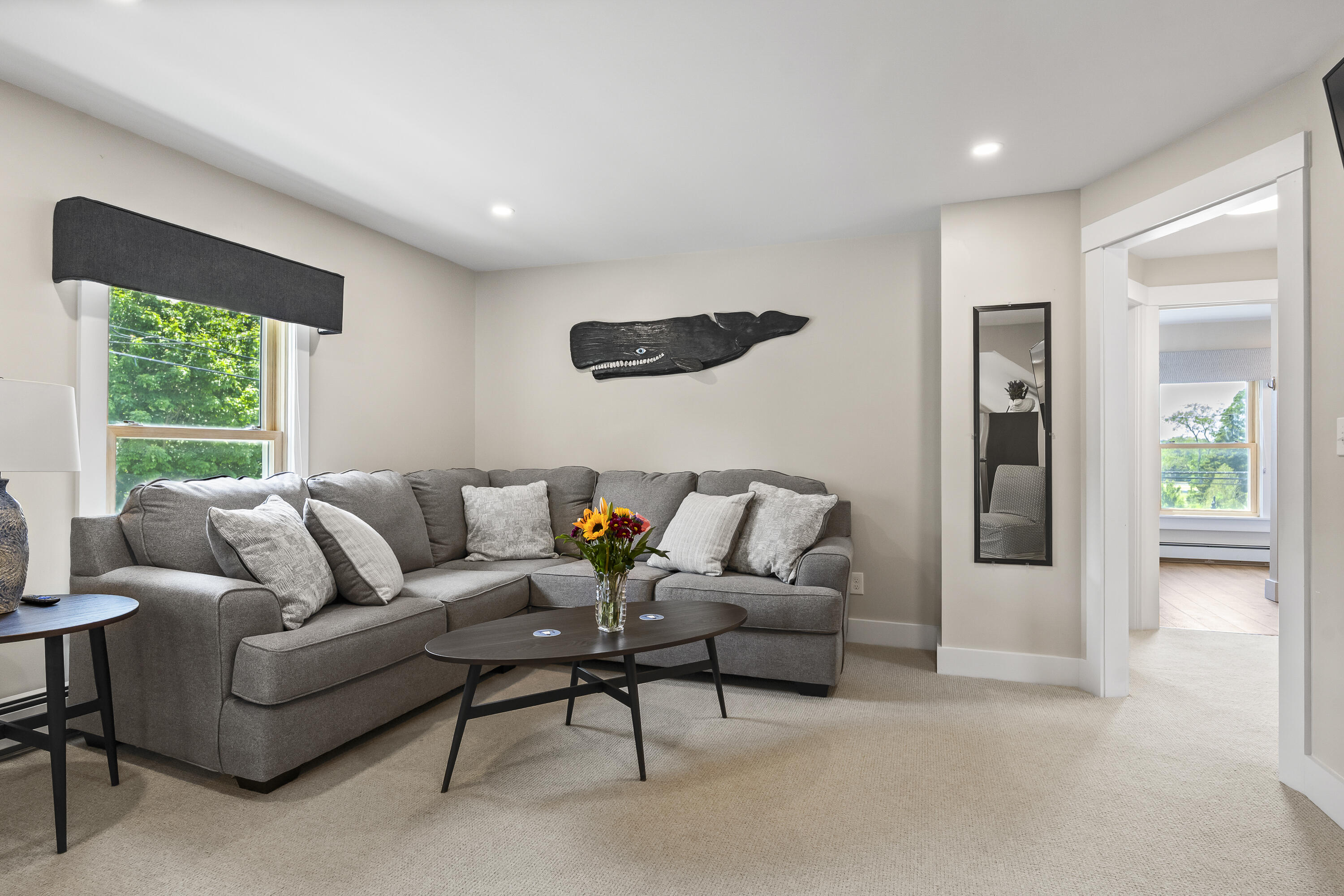 8 Country Club Road Boothbay, ME 04537 - Photo 40 of 71 Country Club Road (40)