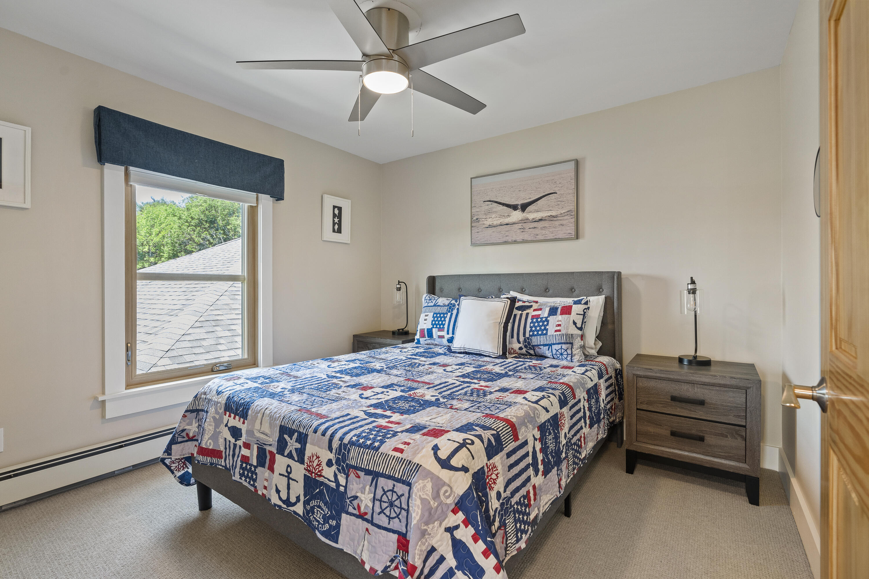 8 Country Club Road Boothbay, ME 04537 - Photo 41 of 71 Country Club Road (41)