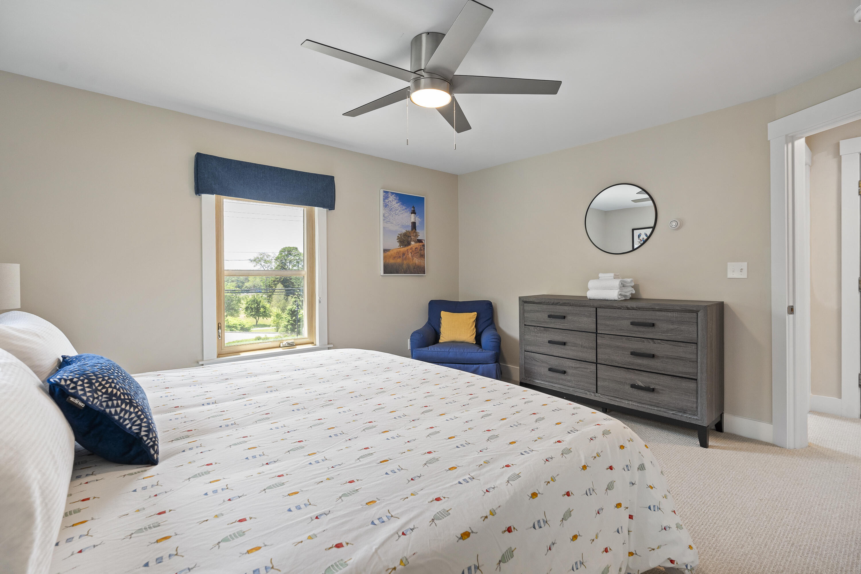 8 Country Club Road Boothbay, ME 04537 - Photo 44 of 71 Country Club Road (44)