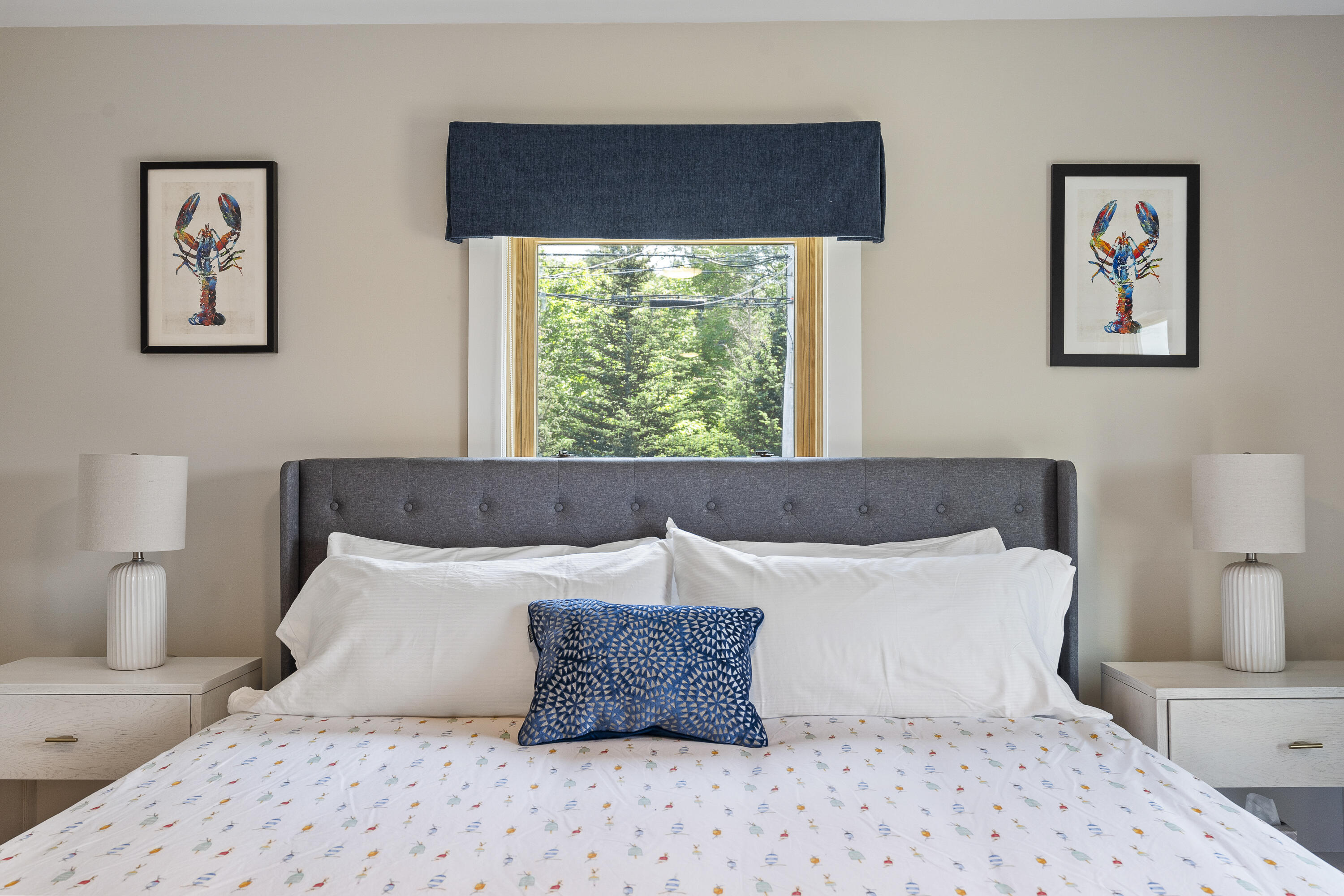 8 Country Club Road Boothbay, ME 04537 - Photo 45 of 71 Country Club Road (45)