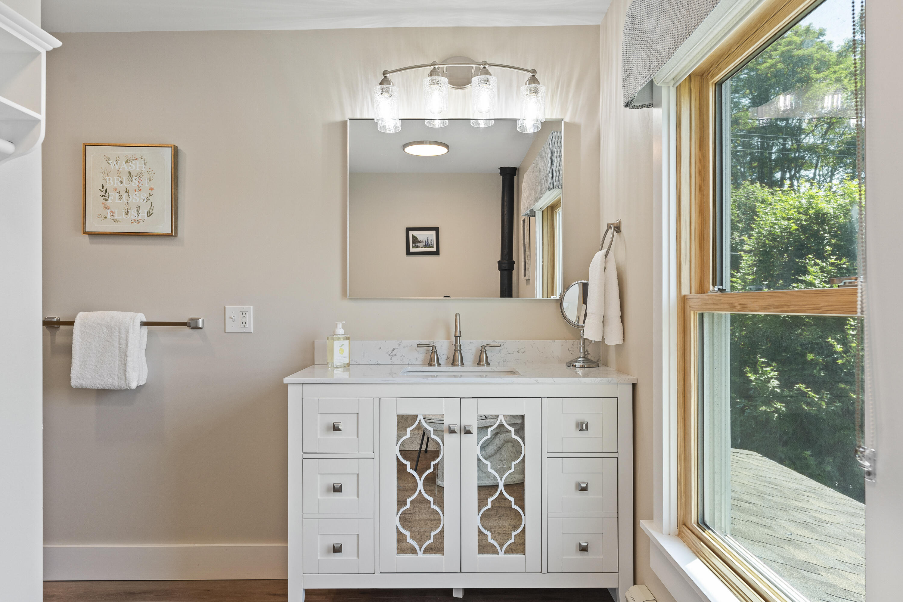 8 Country Club Road Boothbay, ME 04537 - Photo 47 of 71 Country Club Road (47)