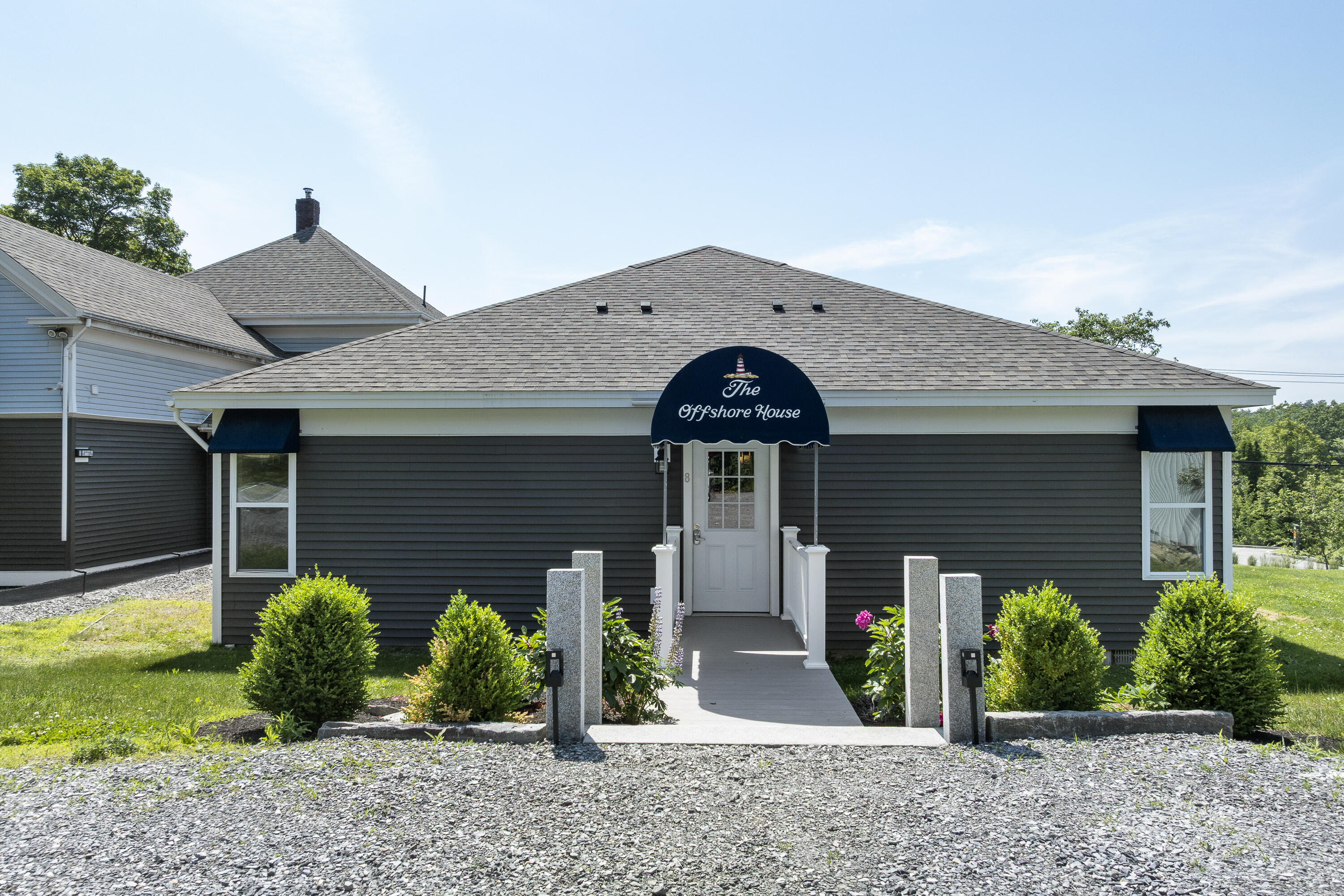 8 Country Club Road Boothbay, ME 04537 - Photo 48 of 71 Country Club Road (48)