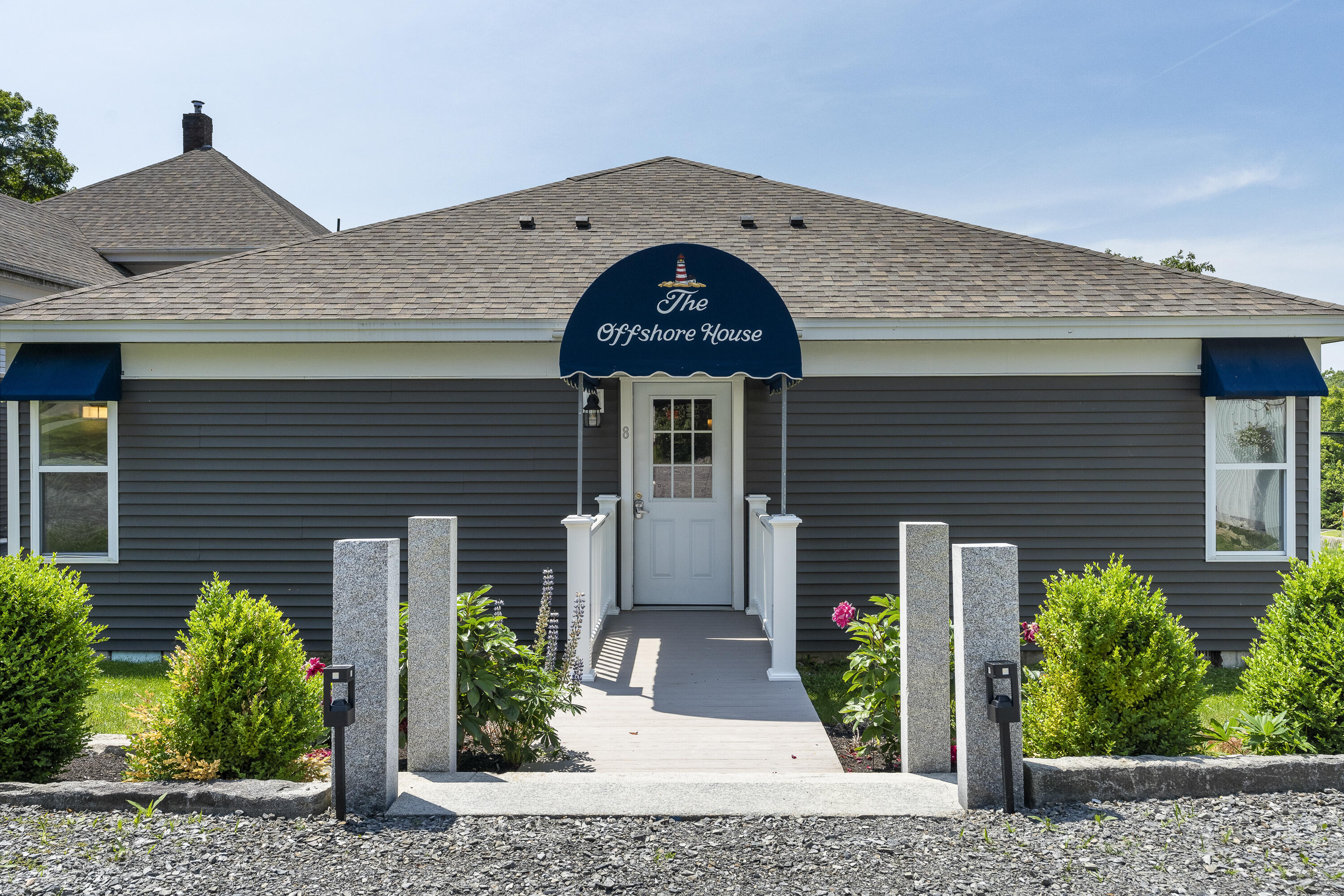 8 Country Club Road Boothbay, ME 04537 - Photo 49 of 71 Country Club Road (49)