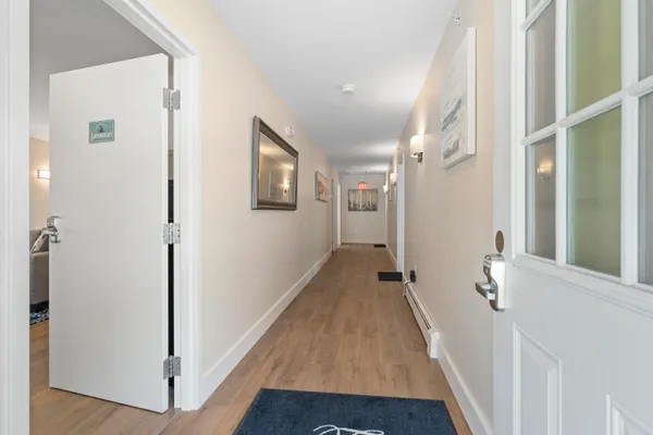 $895,000 | 8 Country Club Road, Boothbay, ME 04537