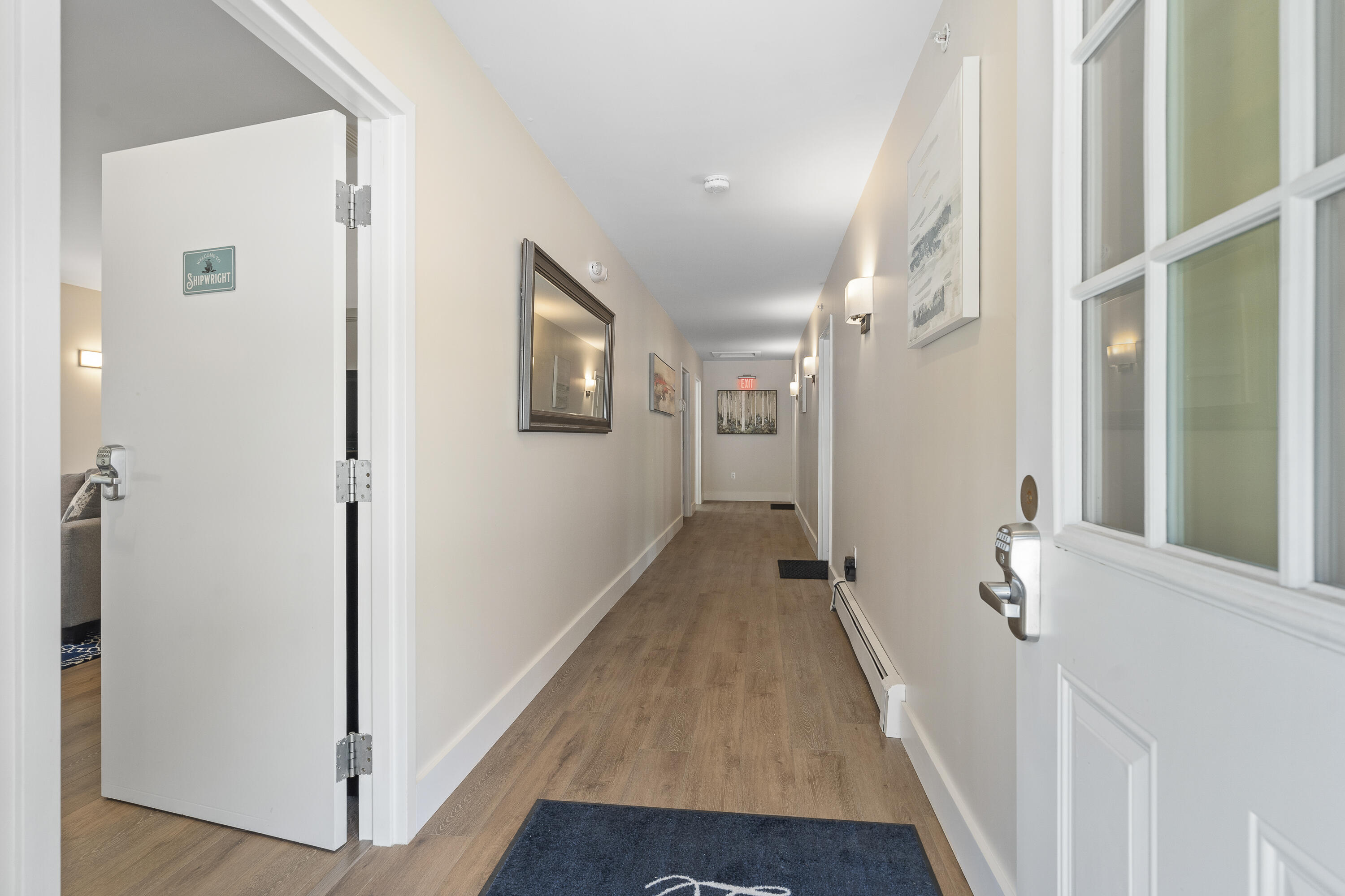 8 Country Club Road Boothbay, ME 04537 - Photo 50 of 71 Country Club Road (50)