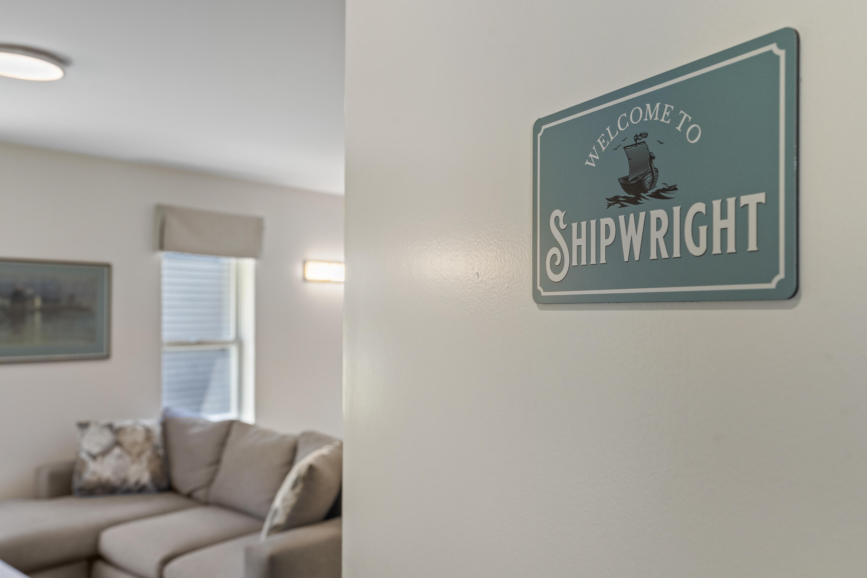 8 Country Club Road Boothbay, ME 04537 - Photo 51 of 71 Country Club Road (51)