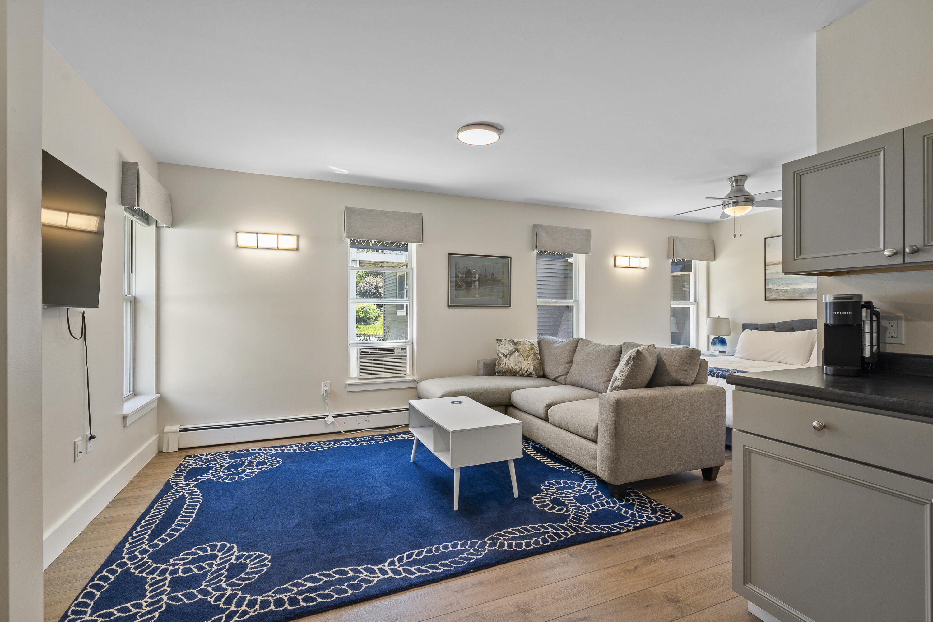 8 Country Club Road Boothbay, ME 04537 - Photo 52 of 71 Country Club Road (52)