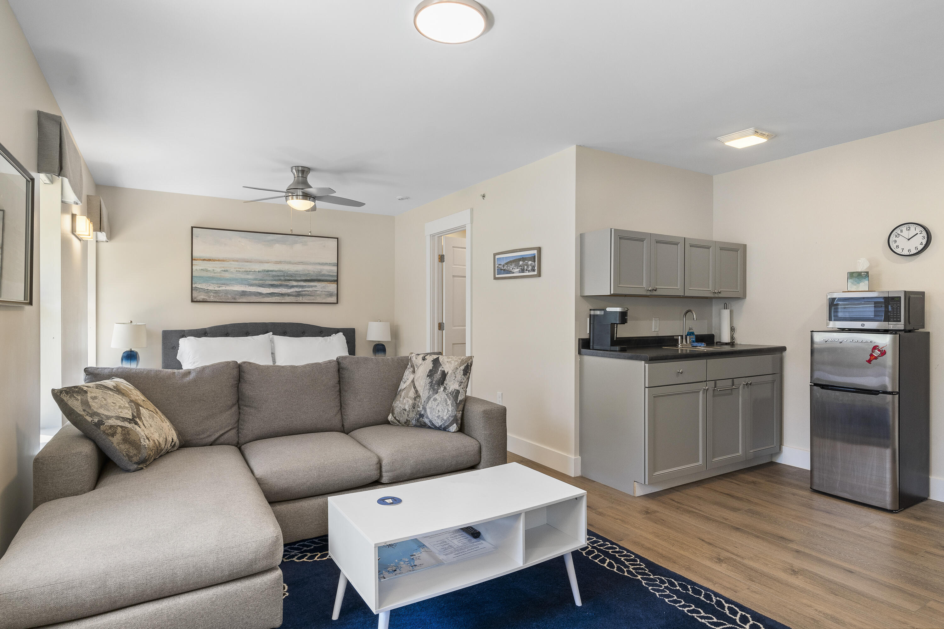 8 Country Club Road Boothbay, ME 04537 - Photo 53 of 71 Country Club Road (53)