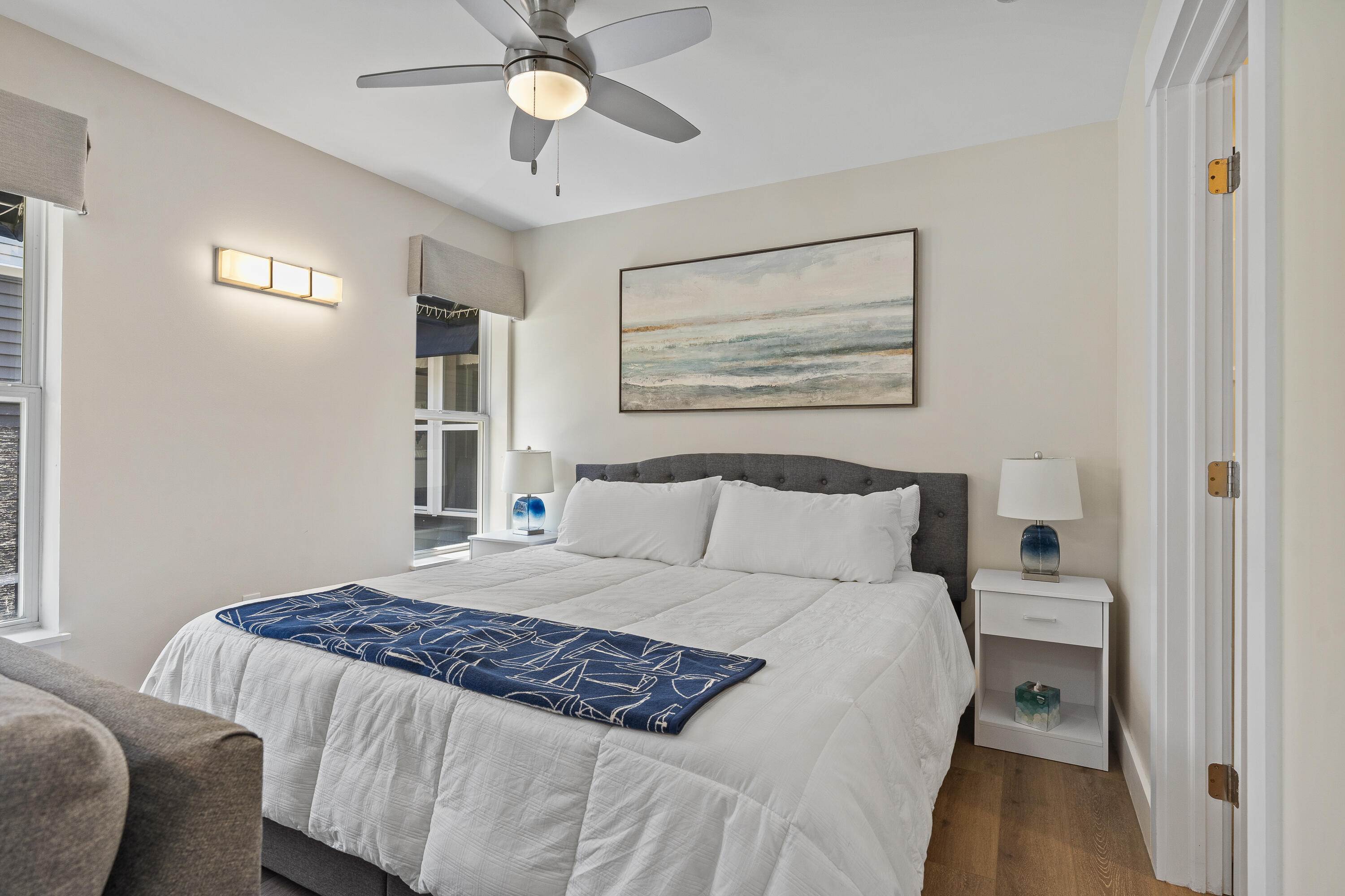 8 Country Club Road Boothbay, ME 04537 - Photo 54 of 71 Country Club Road (54)