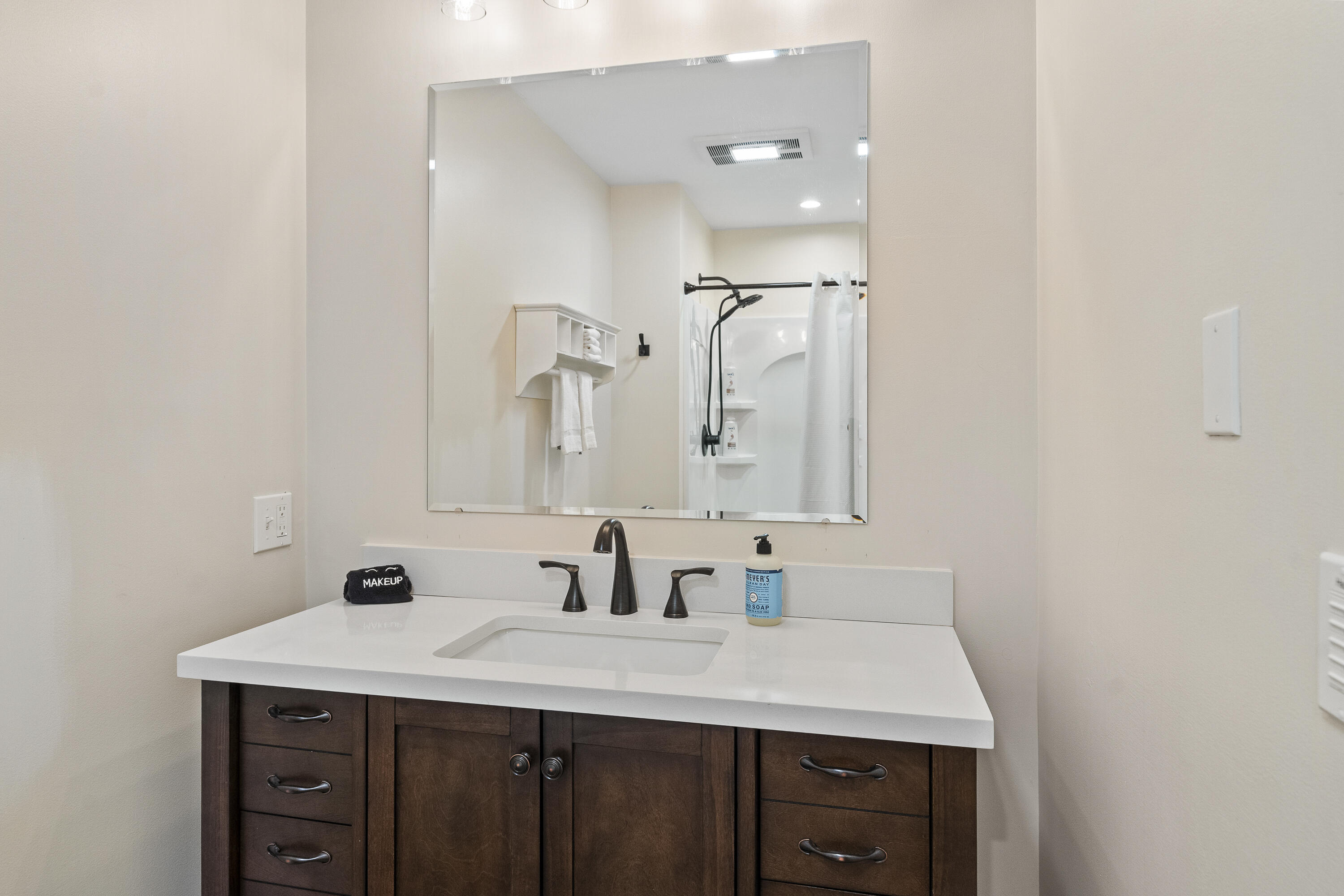 8 Country Club Road Boothbay, ME 04537 - Photo 55 of 71 Country Club Road (55)