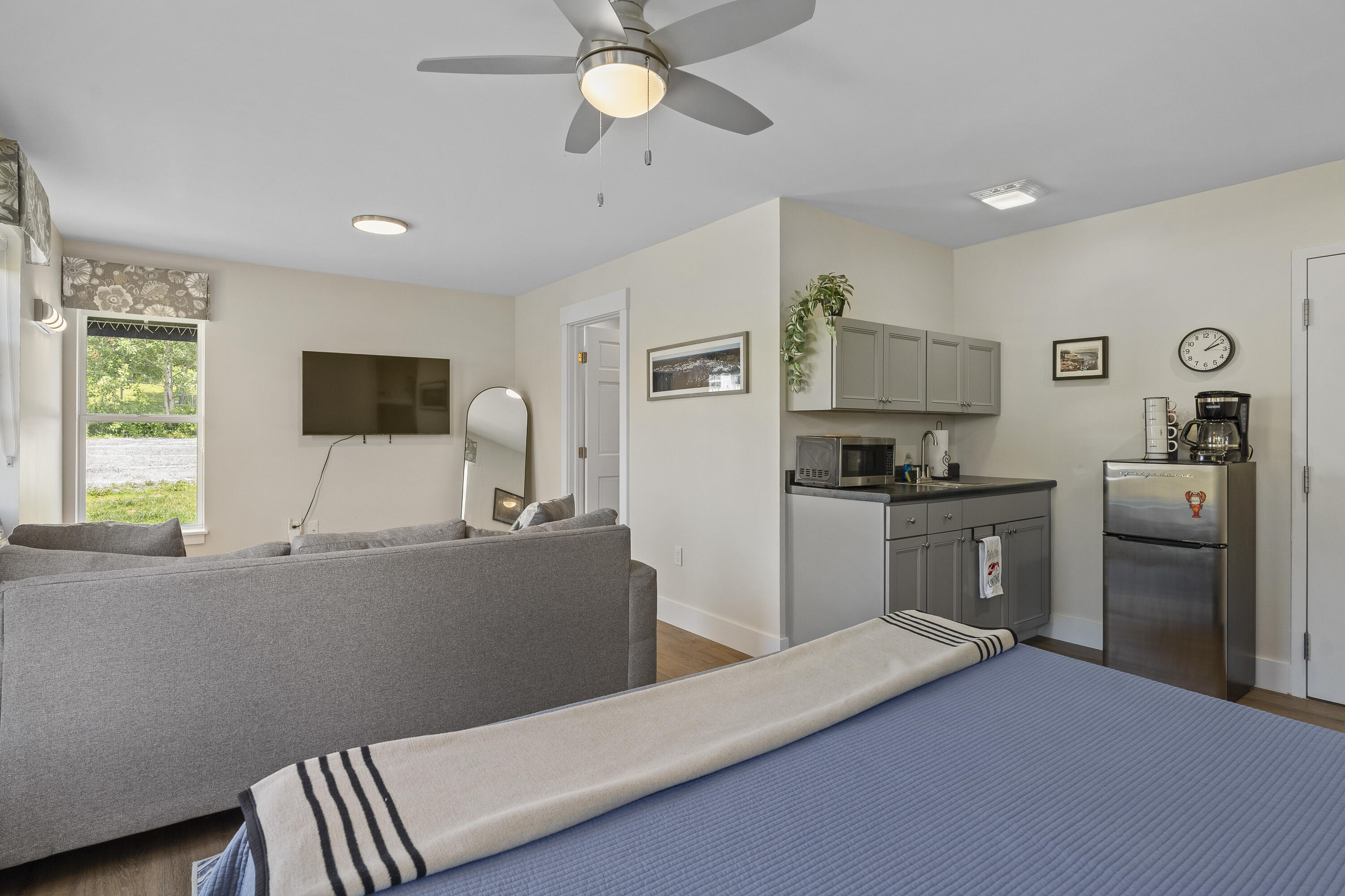 8 Country Club Road Boothbay, ME 04537 - Photo 58 of 71 Country Club Road (58)