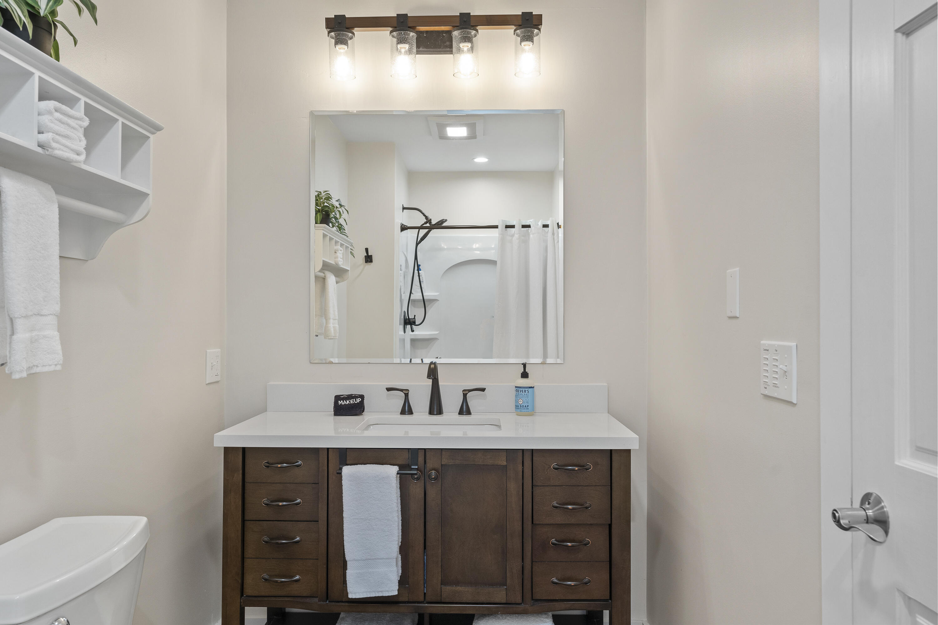 8 Country Club Road Boothbay, ME 04537 - Photo 59 of 71 Country Club Road (59)