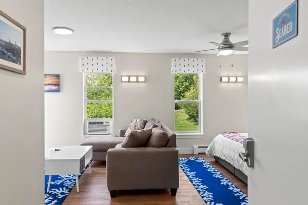 $895,000 | 8 Country Club Road, Boothbay, ME 04537