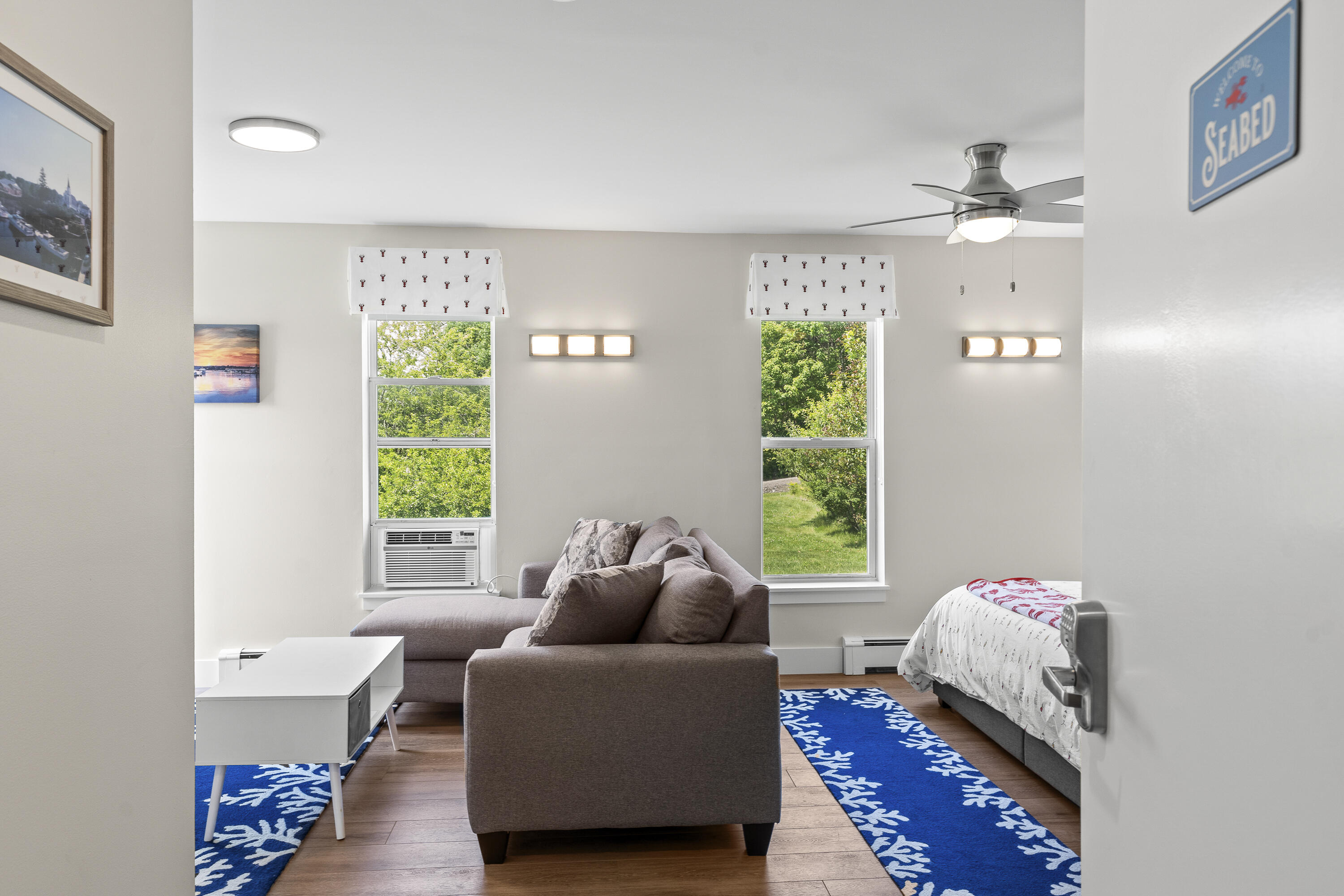 8 Country Club Road Boothbay, ME 04537 - Photo 60 of 71 Country Club Road (60)