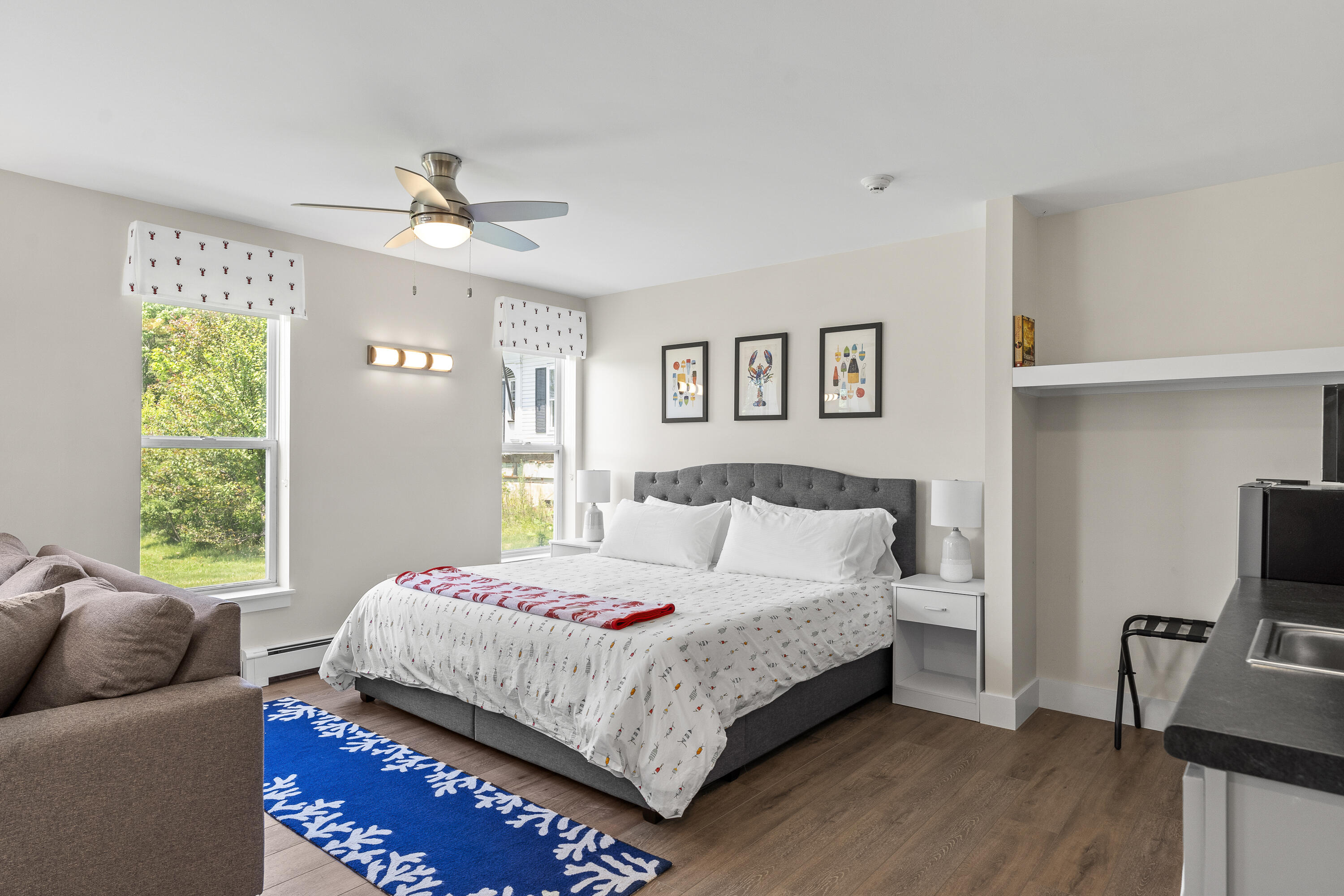 8 Country Club Road Boothbay, ME 04537 - Photo 61 of 71 Country Club Road (61)