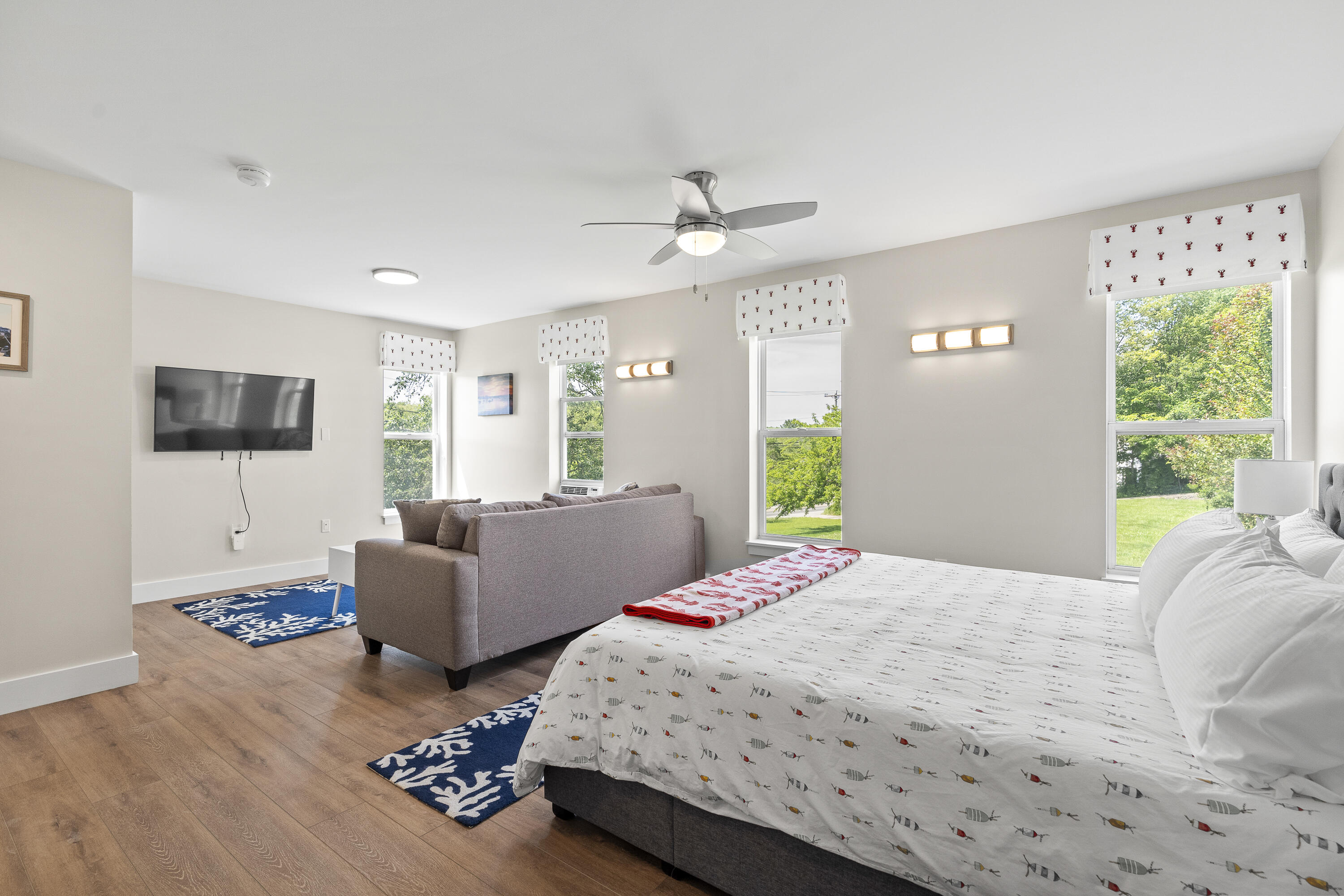 8 Country Club Road Boothbay, ME 04537 - Photo 62 of 71 Country Club Road (62)