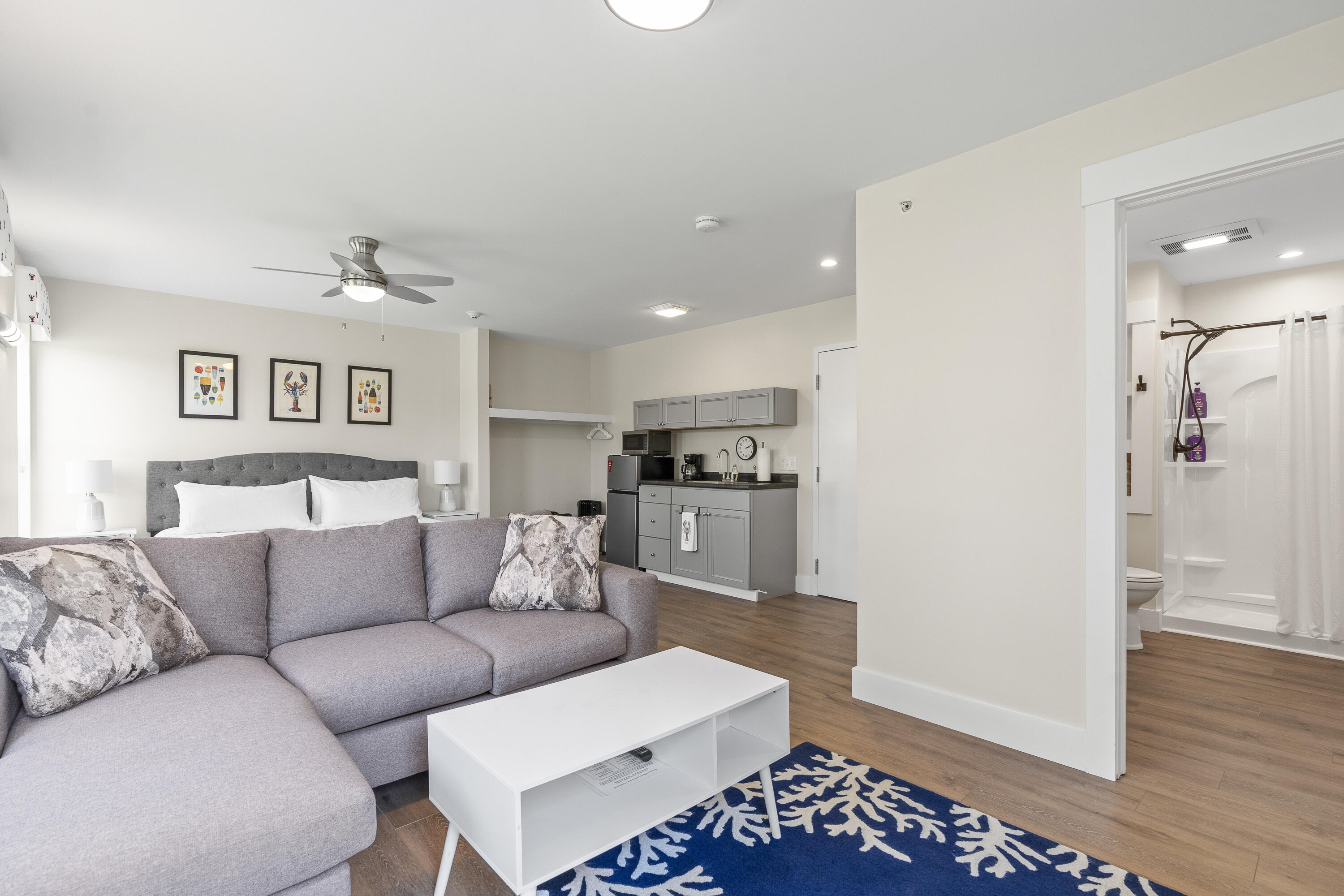 8 Country Club Road Boothbay, ME 04537 - Photo 63 of 71 Country Club Road (63)