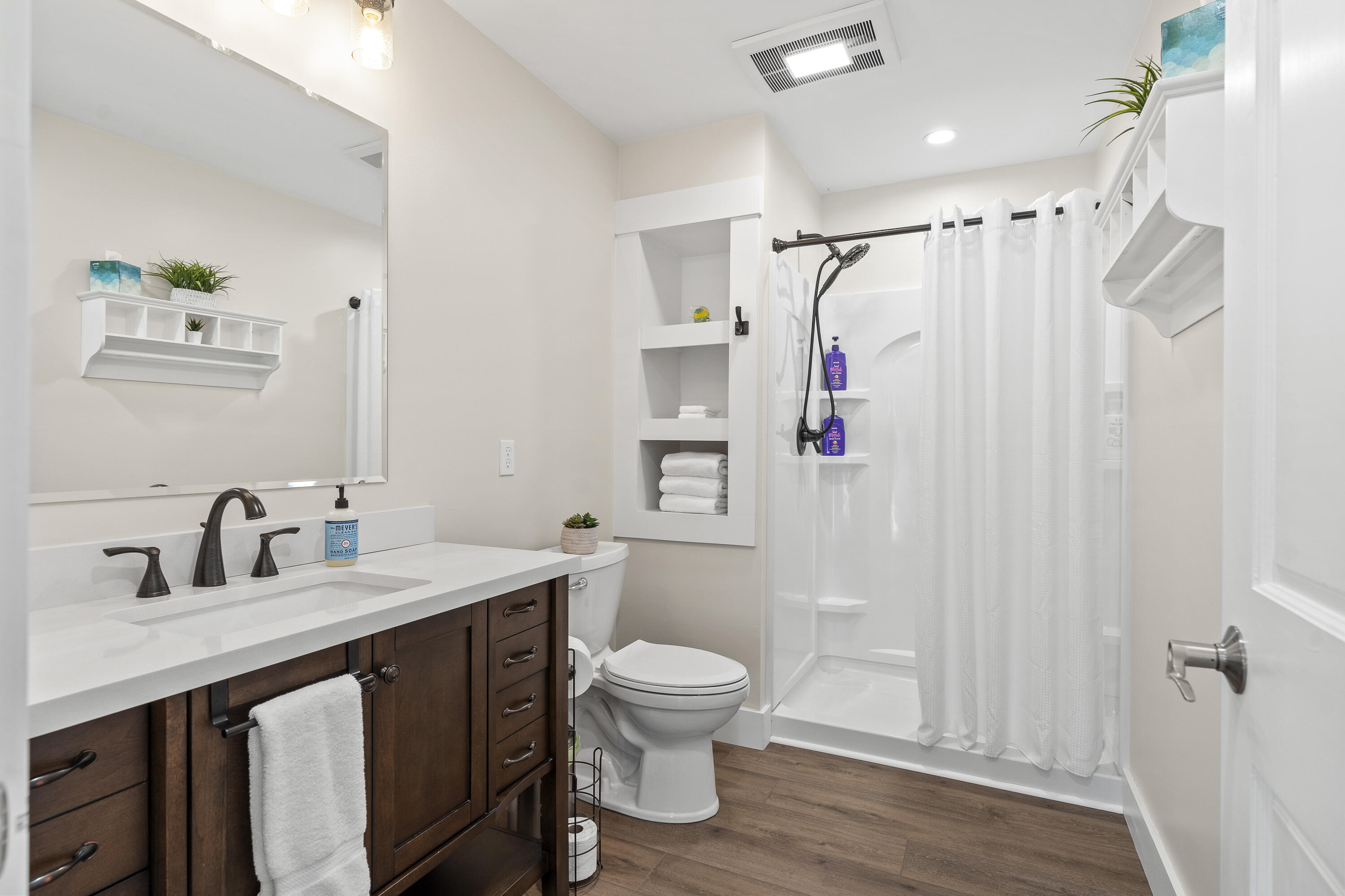 8 Country Club Road Boothbay, ME 04537 - Photo 64 of 71 Country Club Road (64)