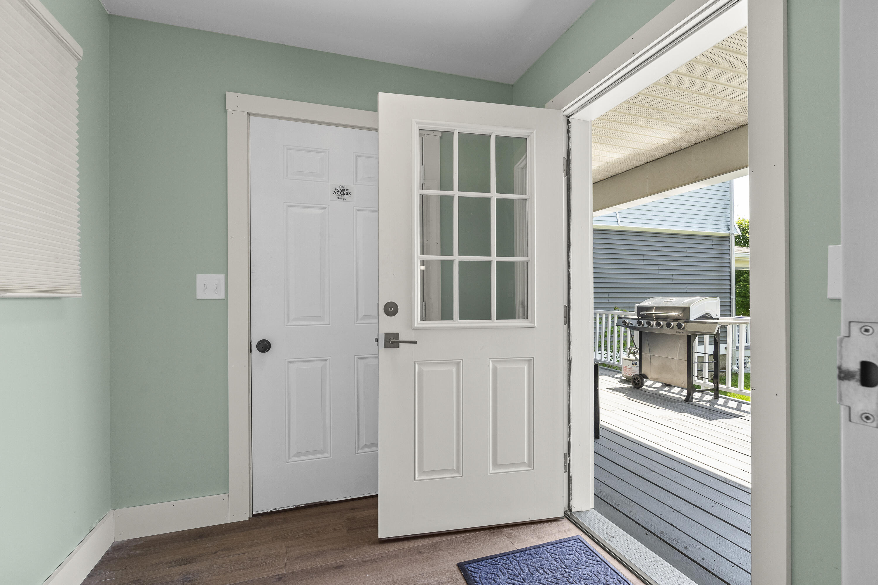 8 Country Club Road Boothbay, ME 04537 - Photo 65 of 71 Country Club Road (65)